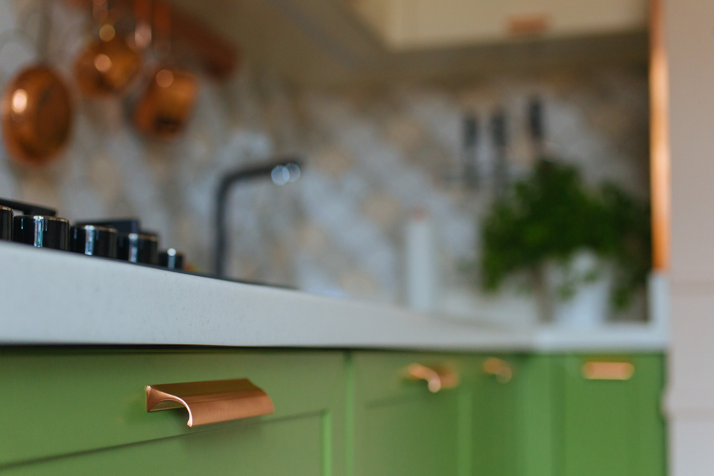 Интерьерная съёмка квартиры для Elle Decoration. Фотограф Марина Каныгина (Федосеева)