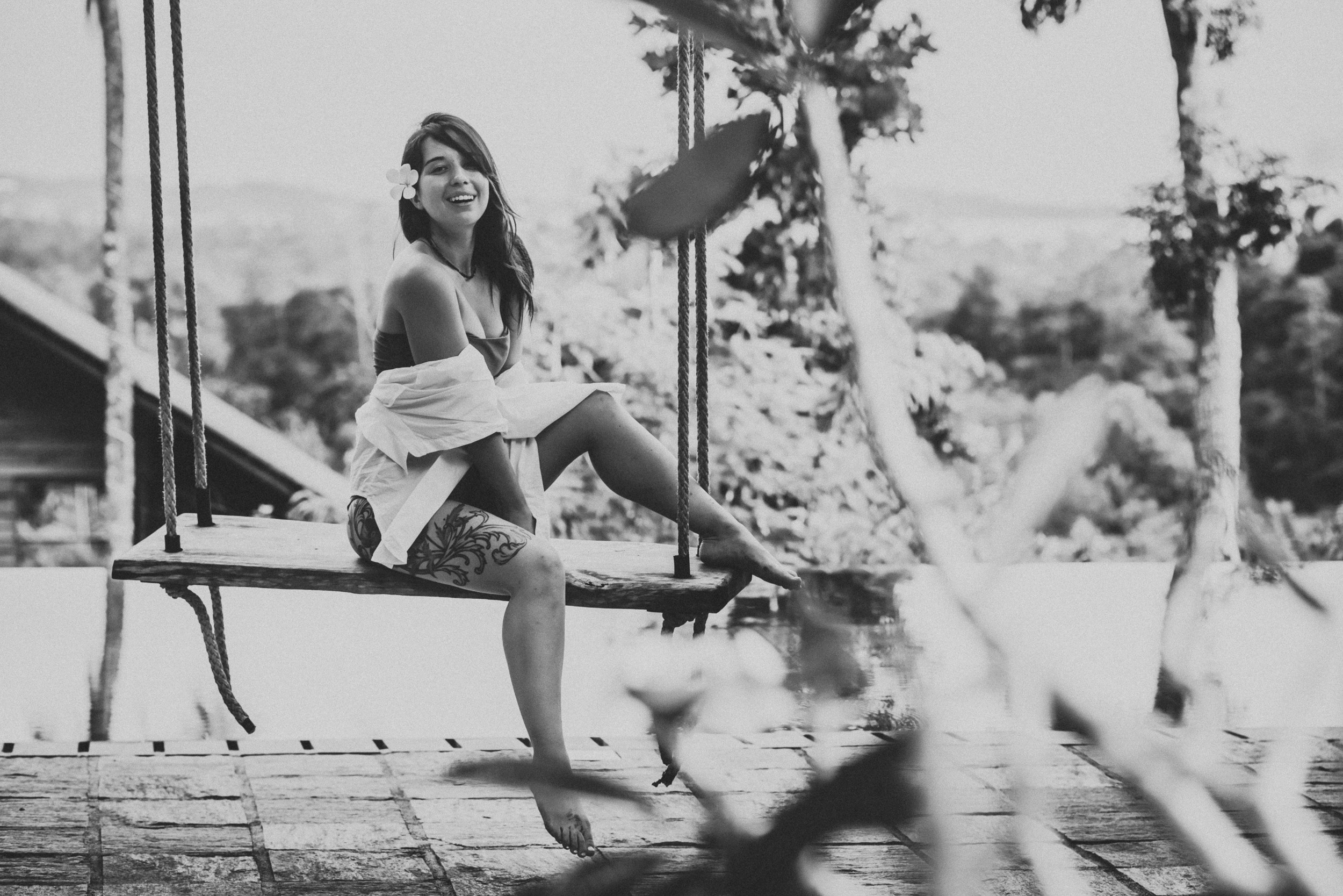 Family shooting in Weligama (Sri Lanka). Marina Kanygina (Fedoseeva) photography