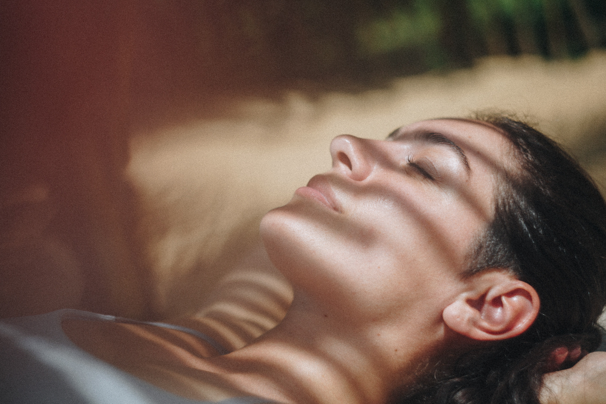 Олеся (Шри-Ланка). Фотограф Марина Каныгина (Федосеева)