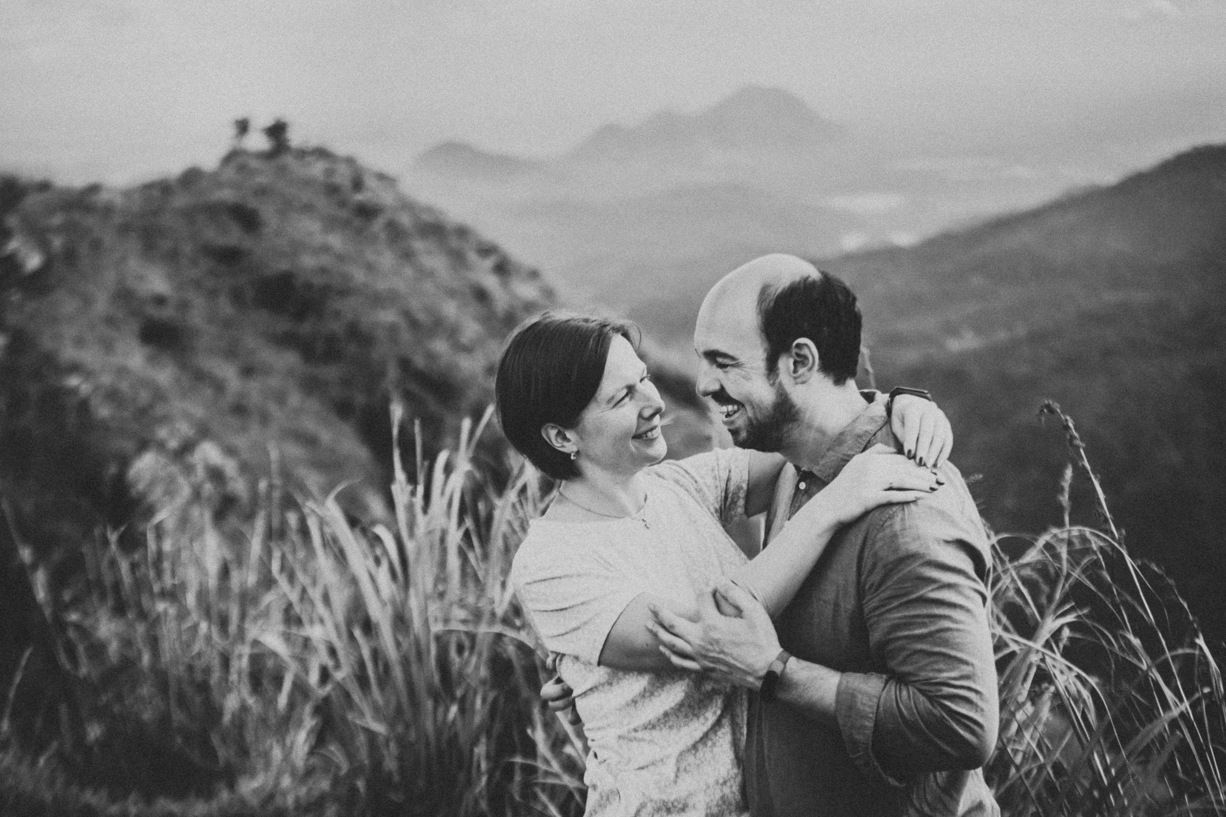 Family trip to Ella (Sri Lanka). Marina Kanygina (Fedoseeva) photography