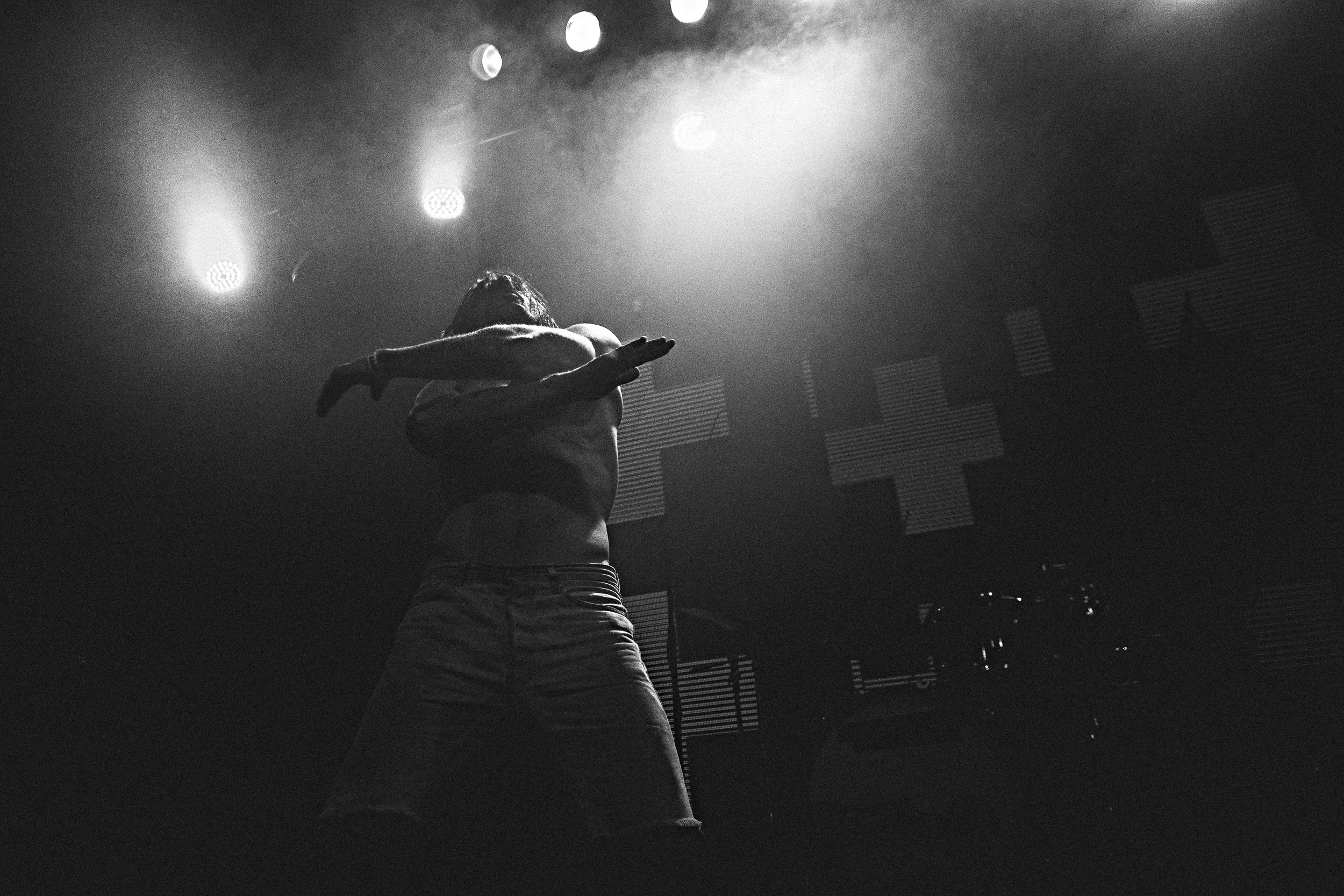 PLEYMO. Фотограф Марина Каныгина (Федосеева)