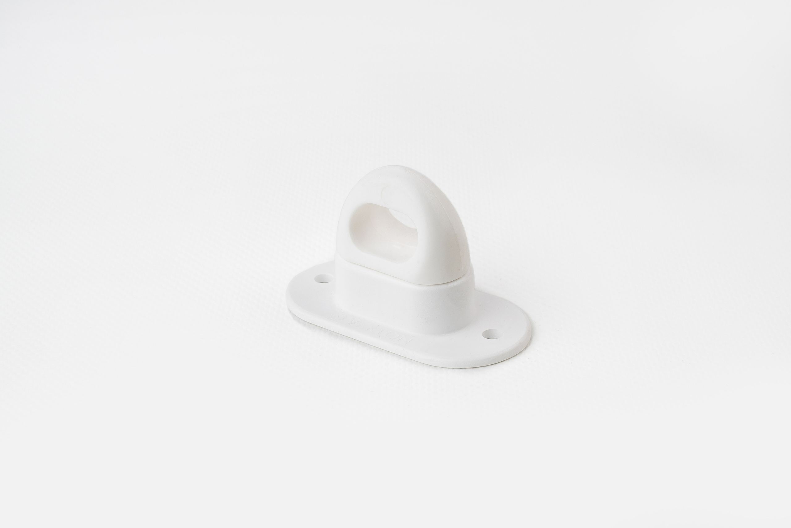 SoftGlass предметная съёмка для каталога. Фотограф Марина Каныгина (Федосеева)