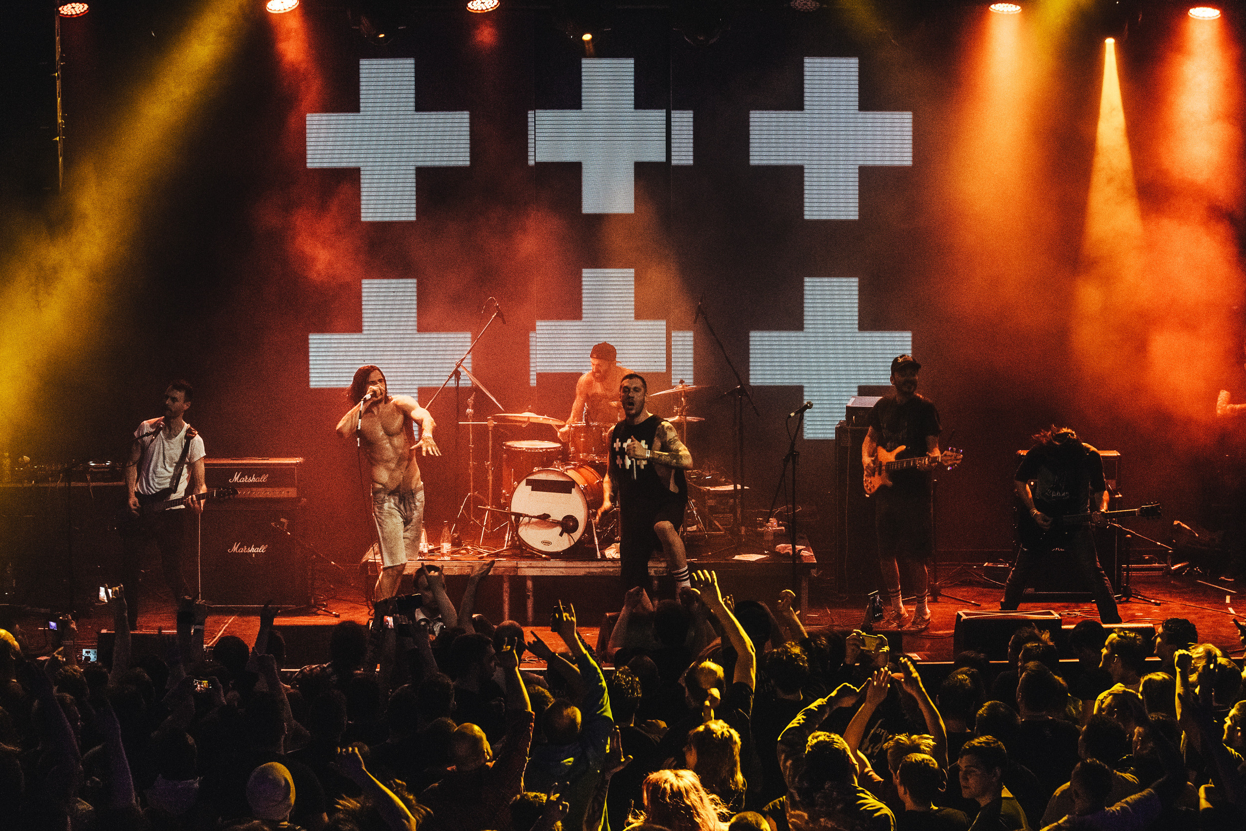 PLEYMO. Фотограф Марина Каныгина (Федосеева)