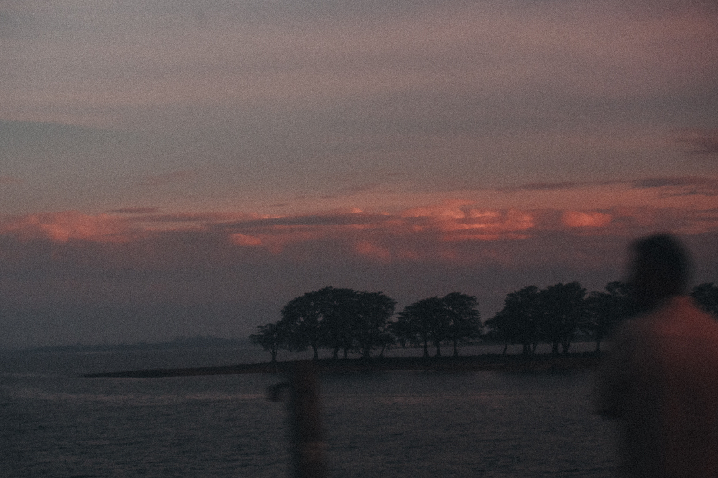 Family trip to Ella (Sri Lanka). Marina Kanygina (Fedoseeva) photography