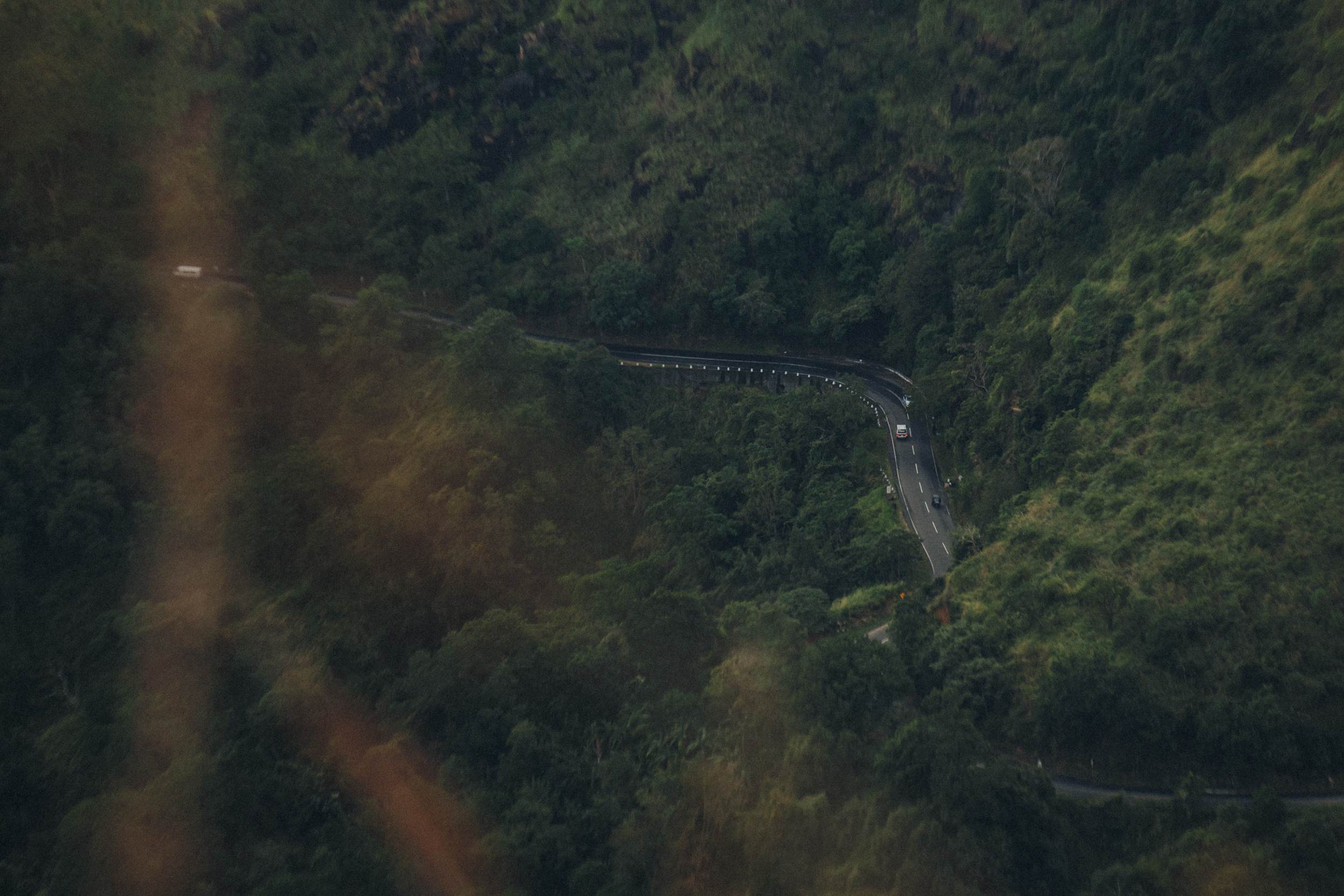 Journey to Ella (Sri Lanka). Marina Kanygina (Fedoseeva) photography