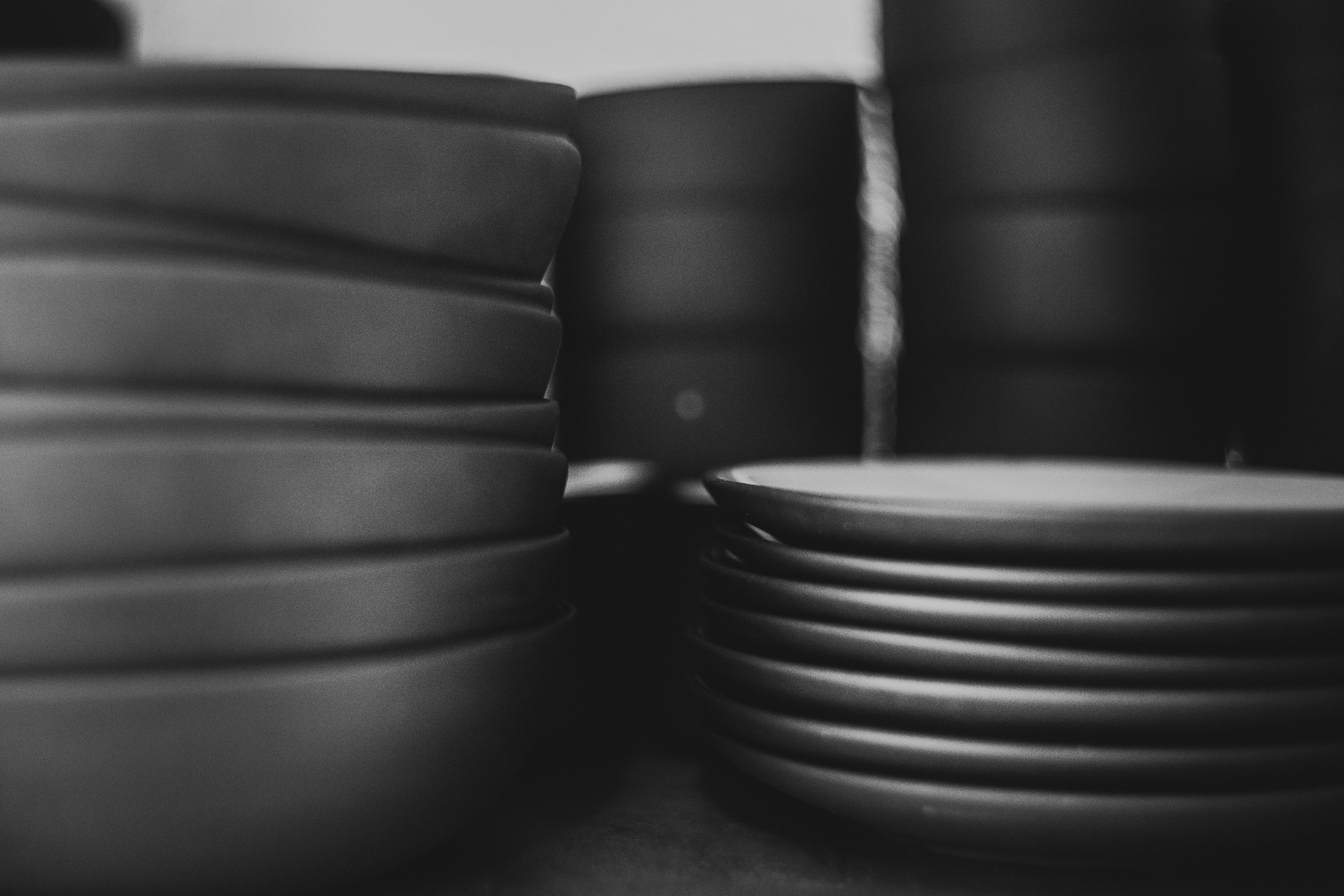 Ресторан KAIYO Sushi Bar (Шри-Ланка). Фотограф Марина Каныгина (Федосеева)