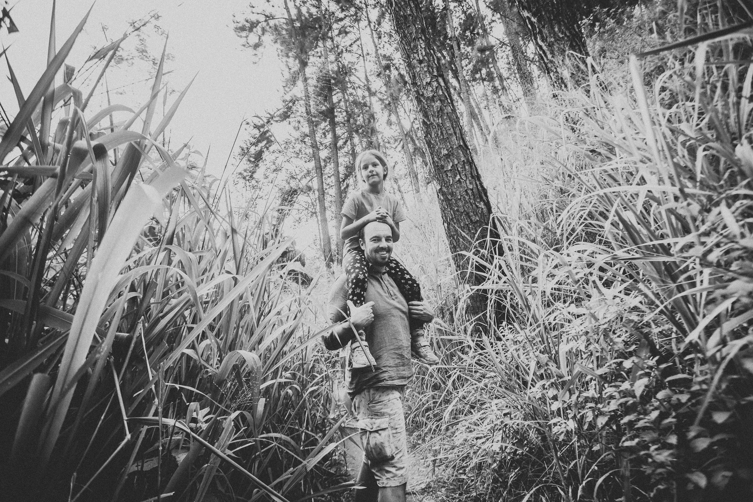 Journey to Ella (Sri Lanka). Marina Kanygina (Fedoseeva) photography