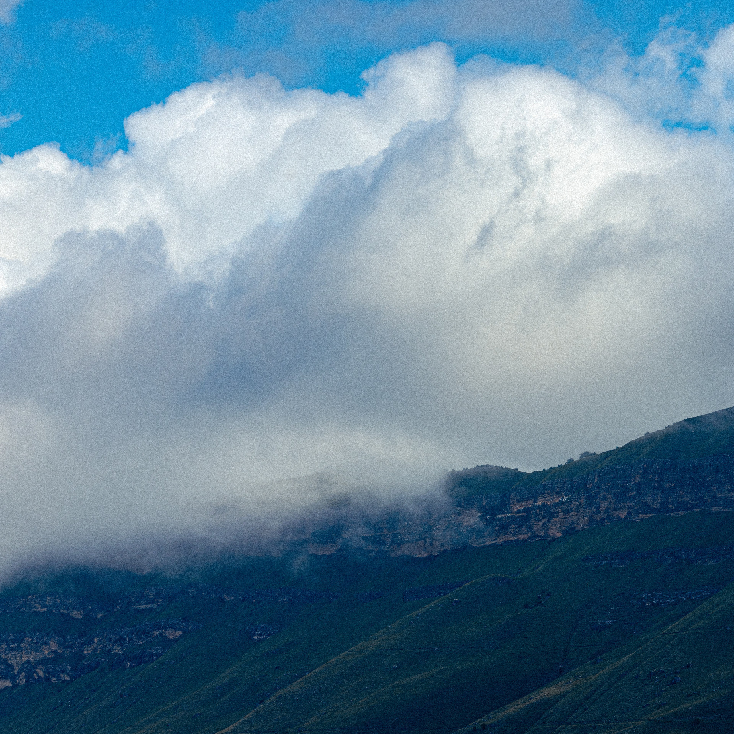РотФронт. Дима Меткин. Фотограф и режиссер (Москва)