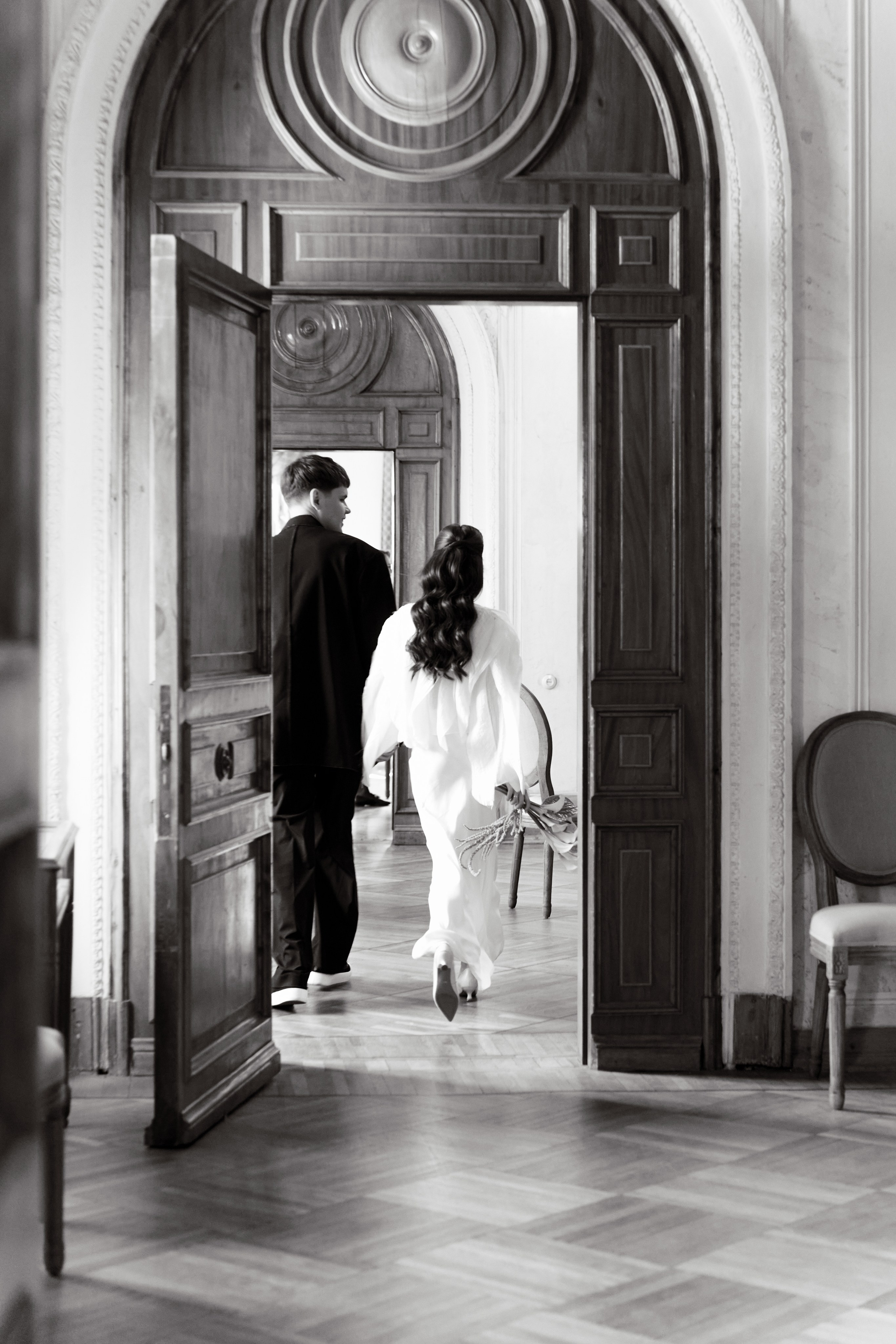 М&Д. Фотограф Москва и Екатеринбург. Максимова Соня