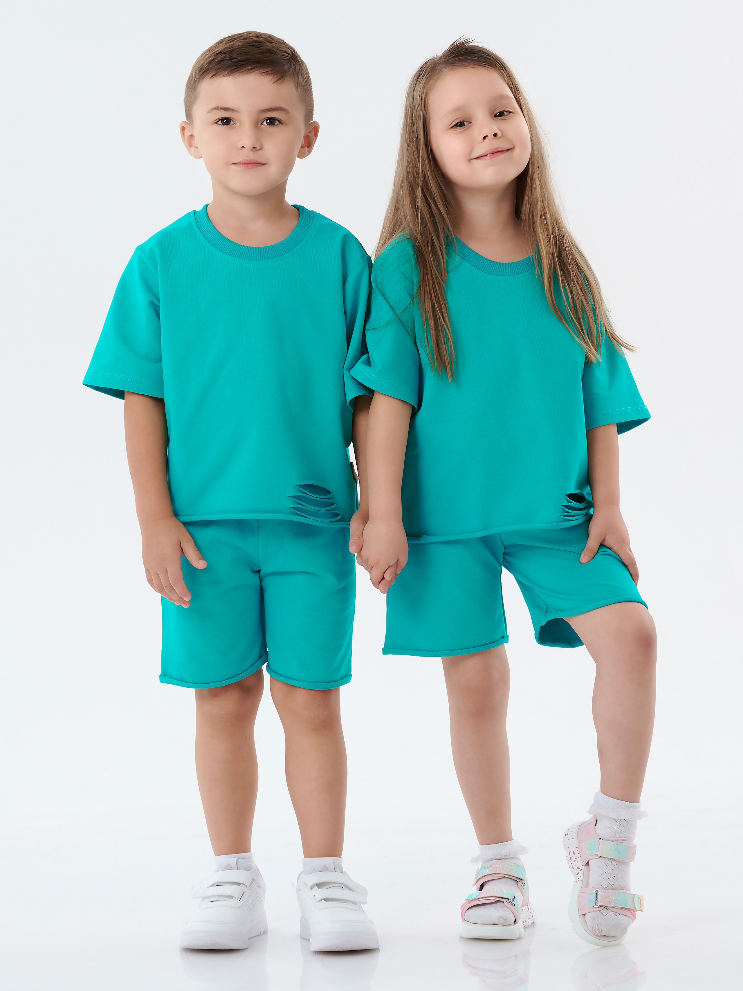 Фото для маркетплейсов Иваново, коммерческие и рекламные фотосессии. Владислав Смирнов рекламный Фотограф в г. Иваново