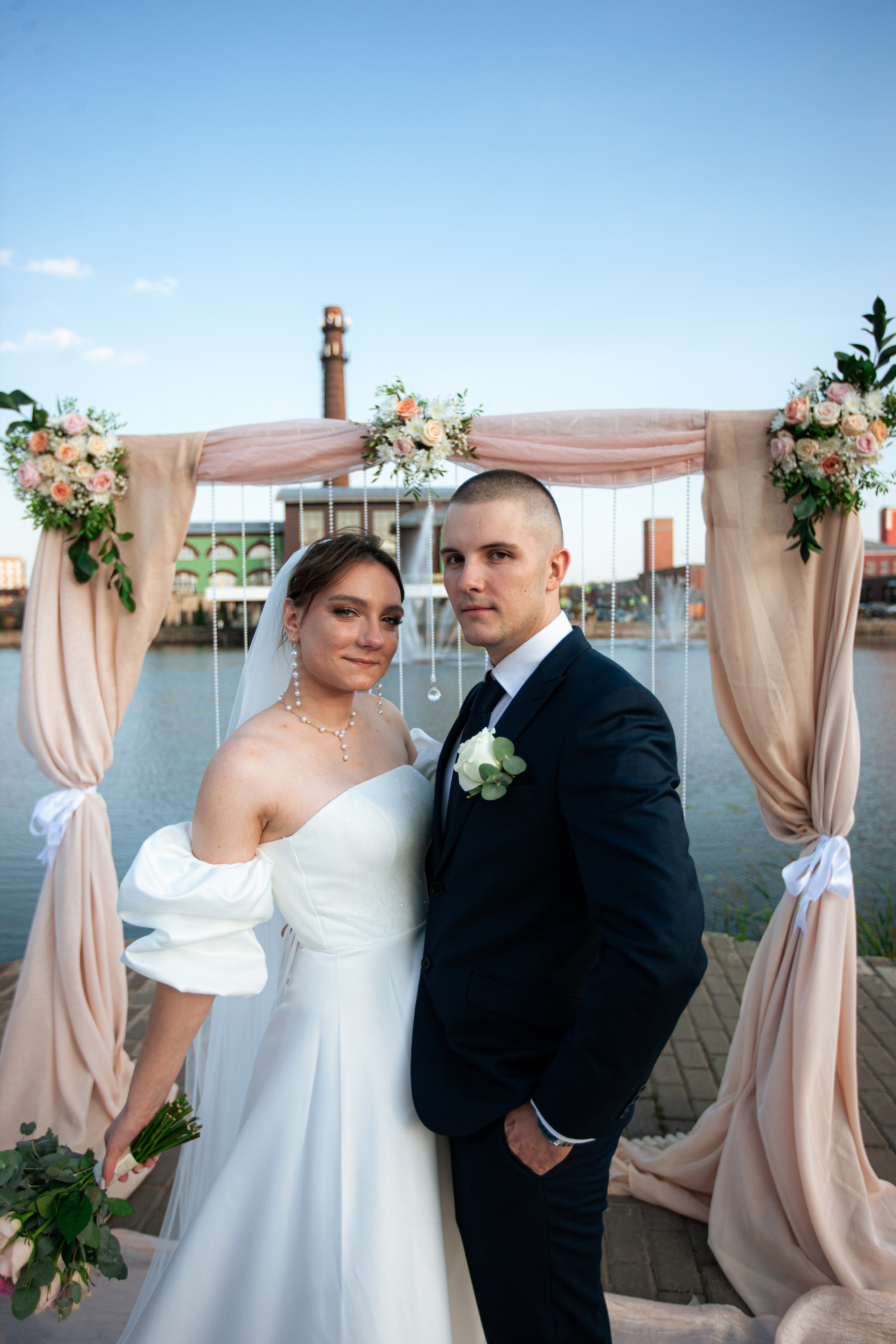 Wild. Фотограф Елизавета Маслова. Москва. Art, Fashion