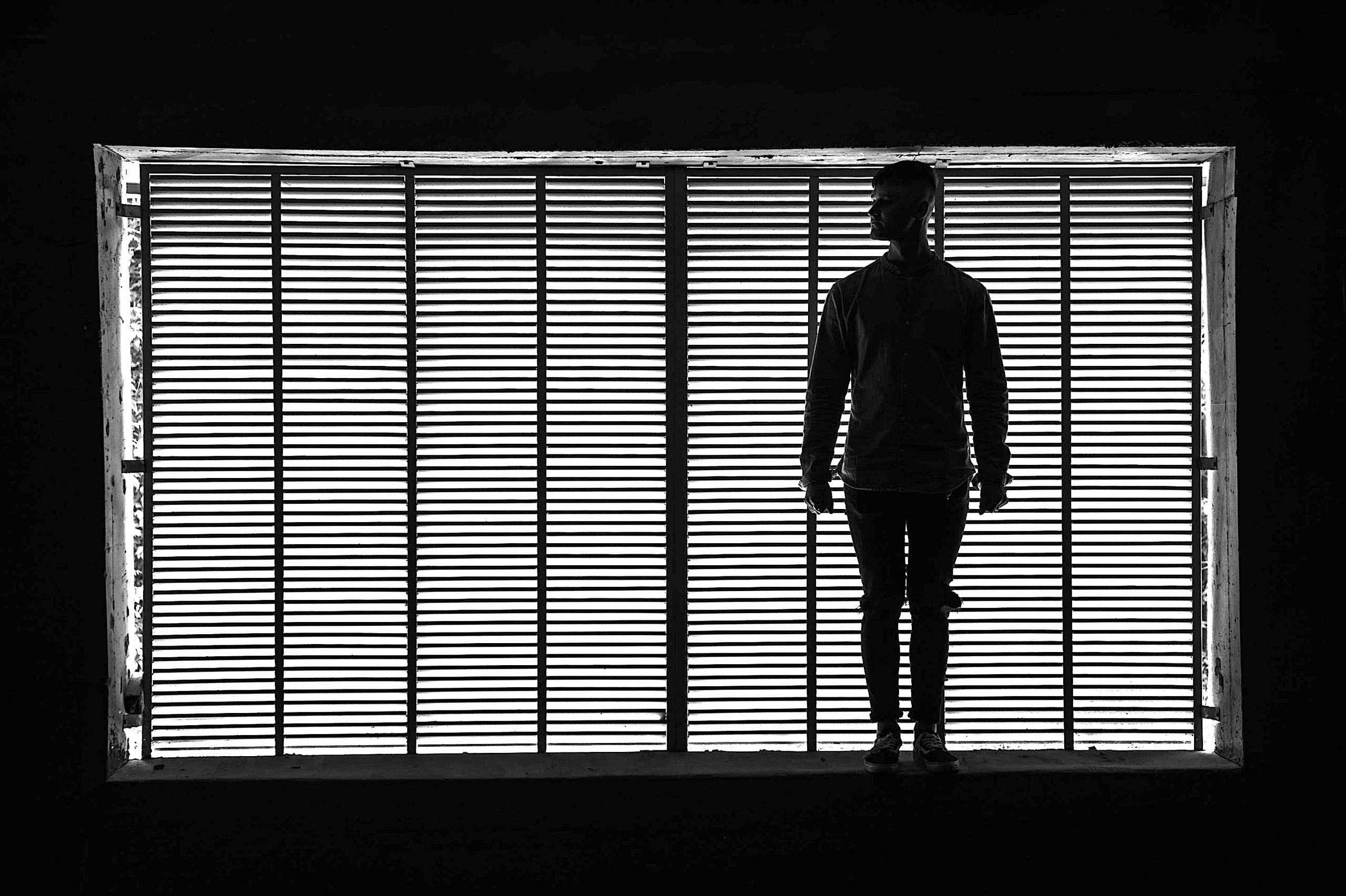 Индивидуальные фотосессии. Фотограф Александр Фомин