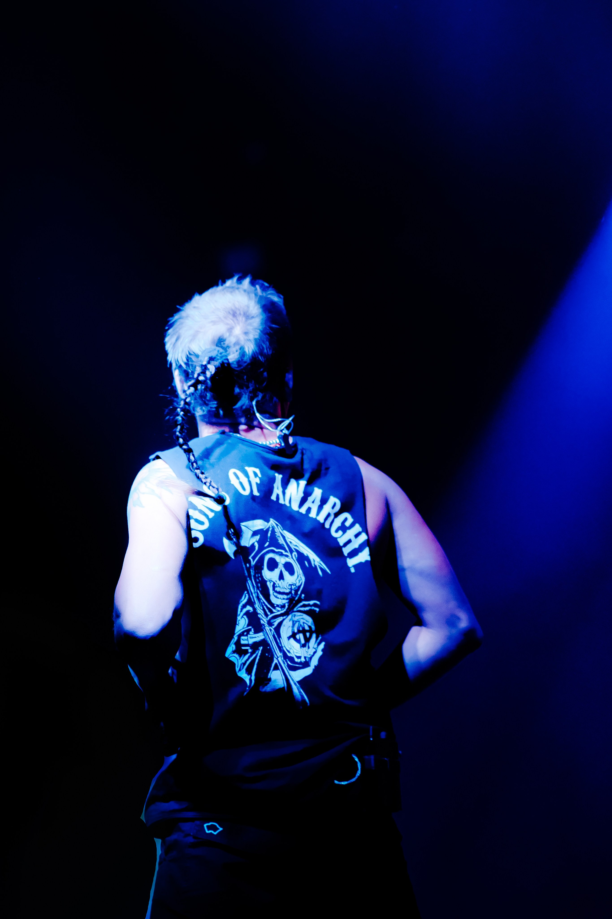 FPG, Aurora, СПб, 07032026. Event-фотограф Болотнова Елена