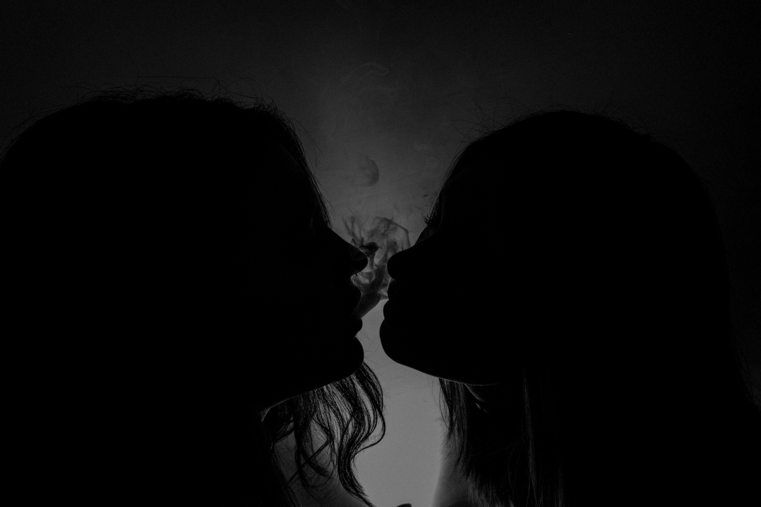 ВНУЧКИ КИПЕЛОВА