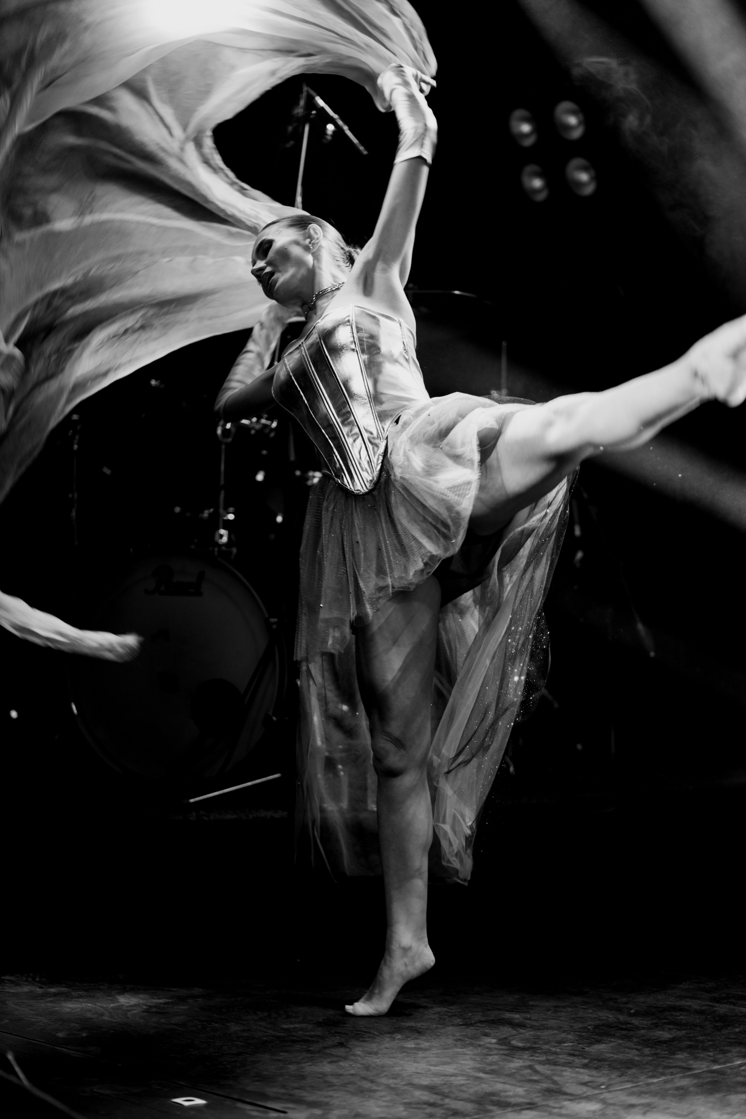 Бизнес-контент | репортаж