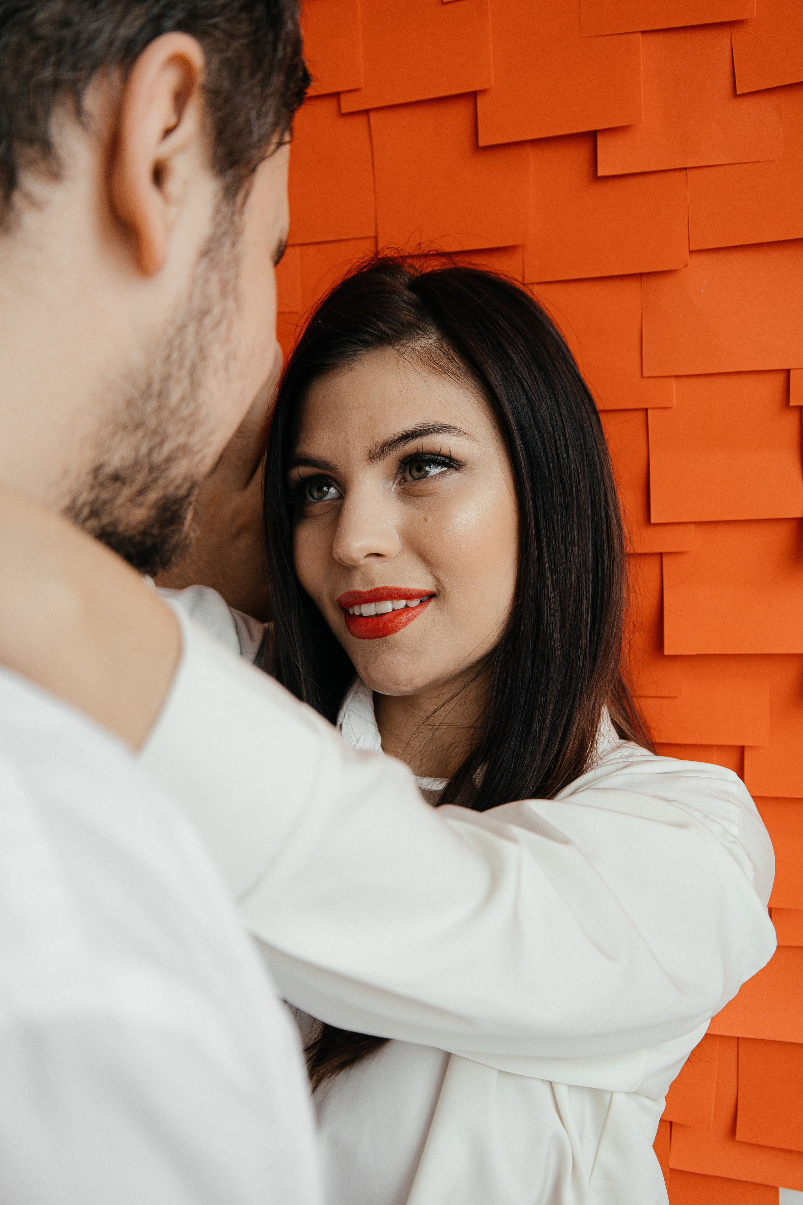 Happy Valentine's. Фотограф из Краснодара Мария Приходько