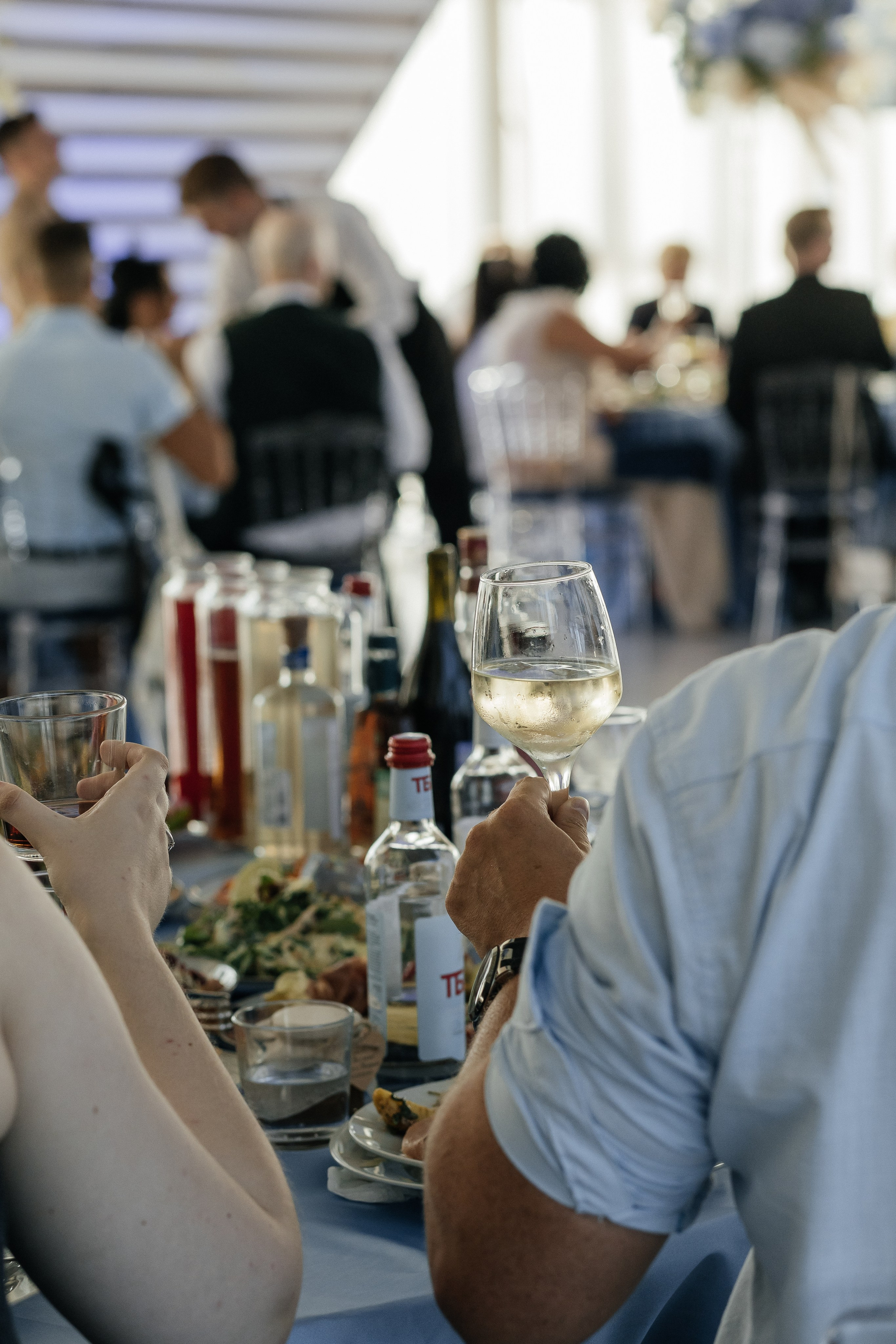 Валериан и Алина. Фотограф в Томске Ирина Павлуцкая