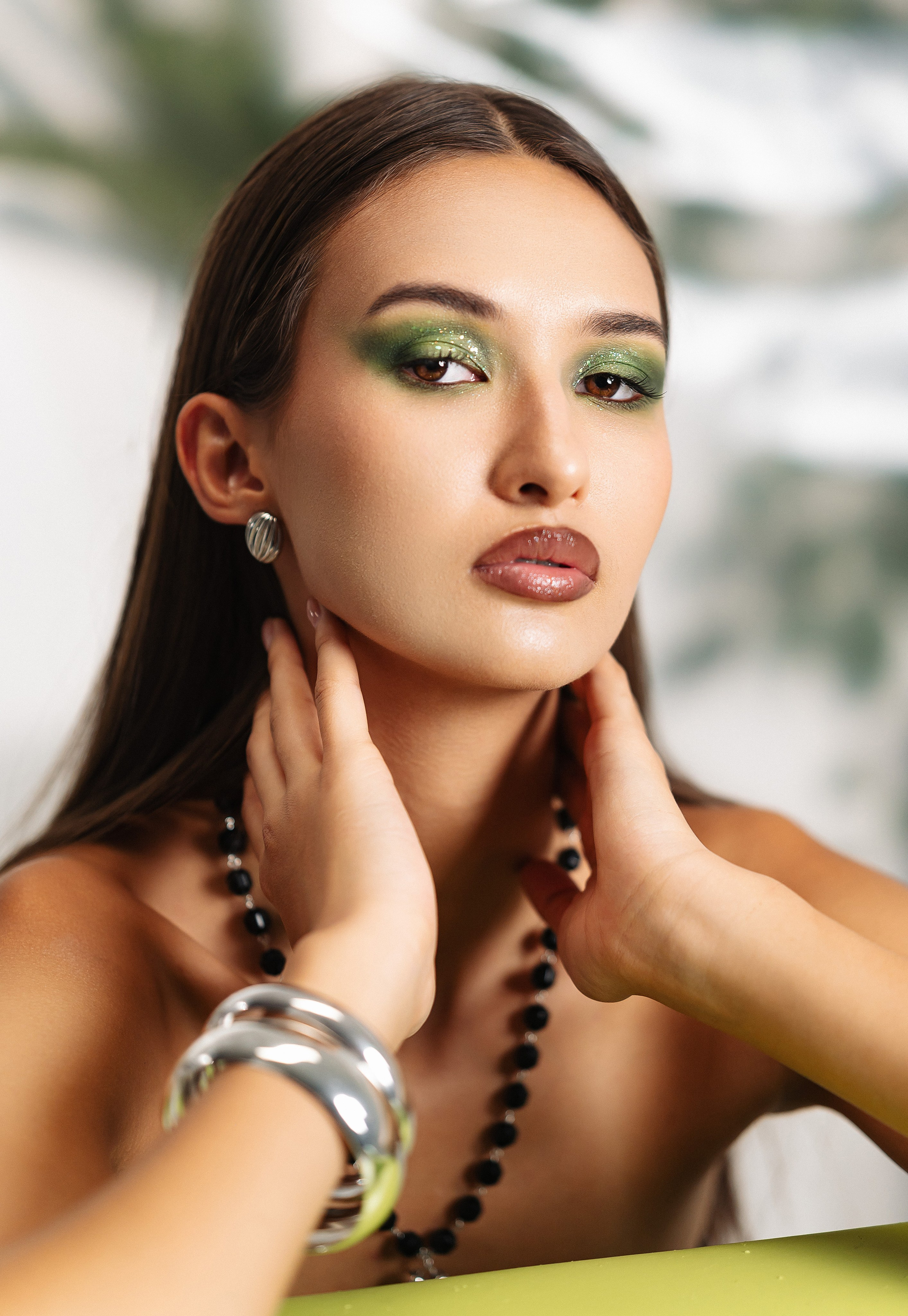 ДАРЬЯ. Фотограф в Алматы — Дарья Фёдорова