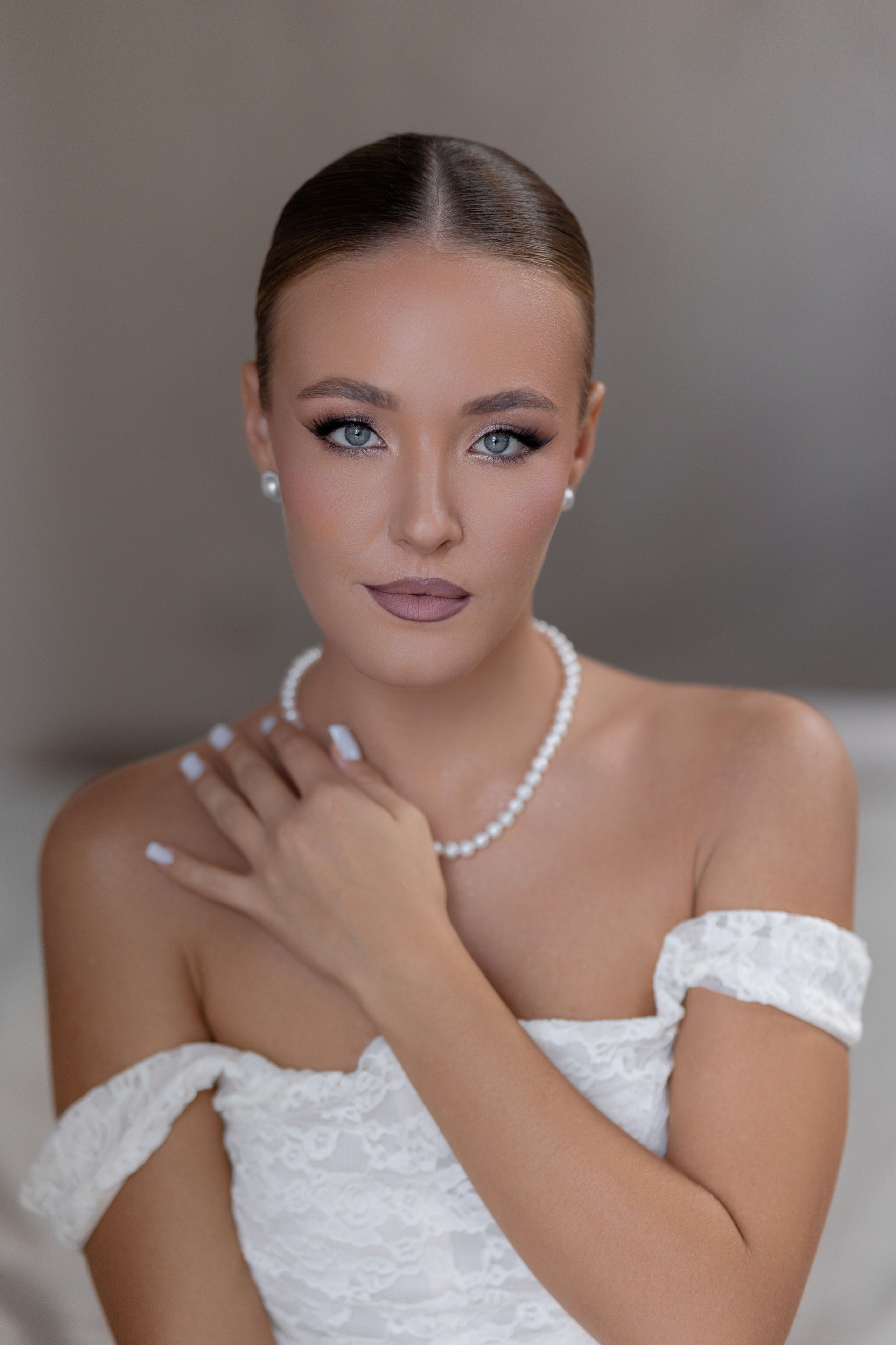 Фотограф Загородняя. Подрядчики и друзья сети свадебных площадок House for wedding