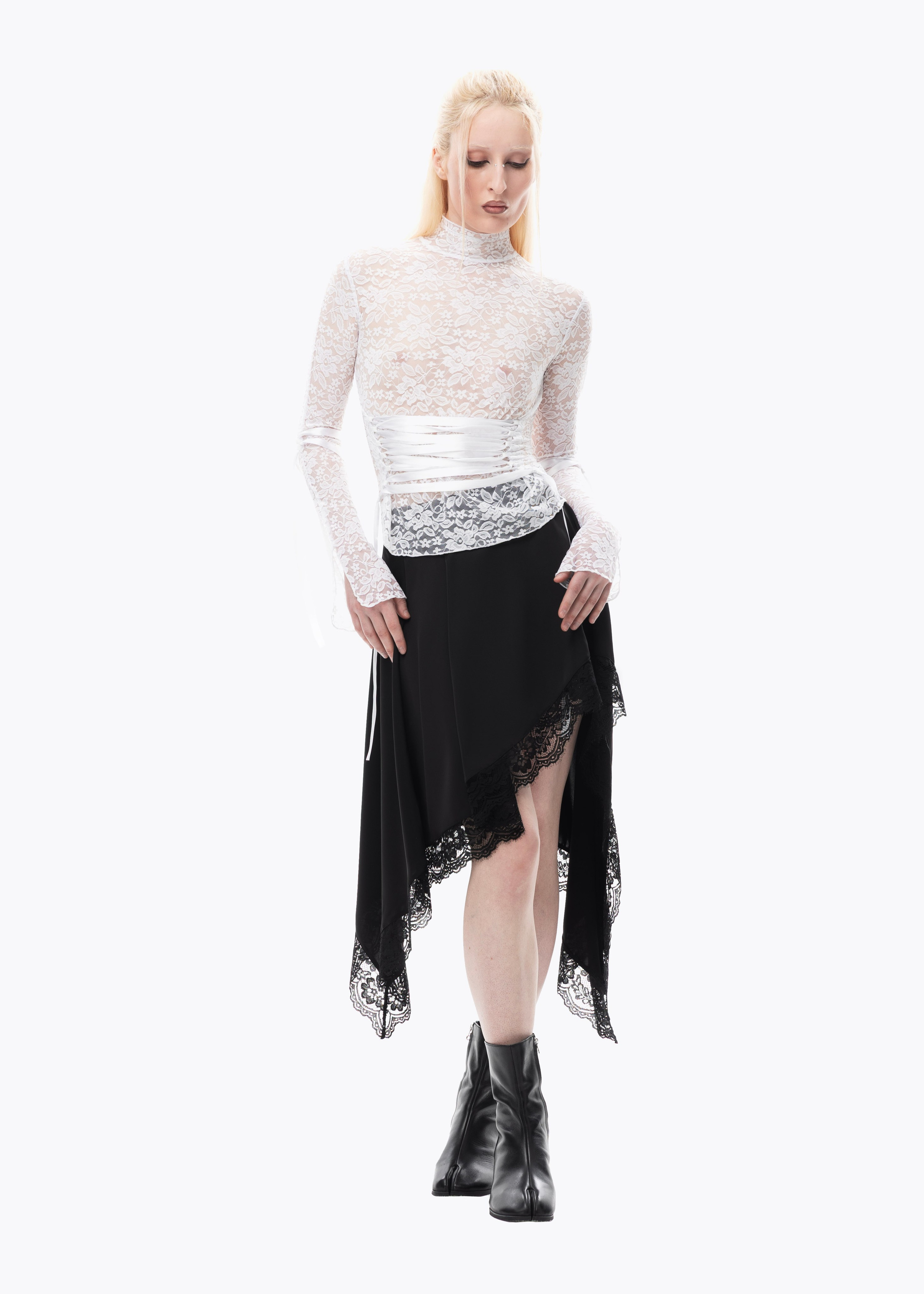 PRIVATE Drop Bat Norton. Фотограф для брендов Любовь Батина (Спб/Мск)