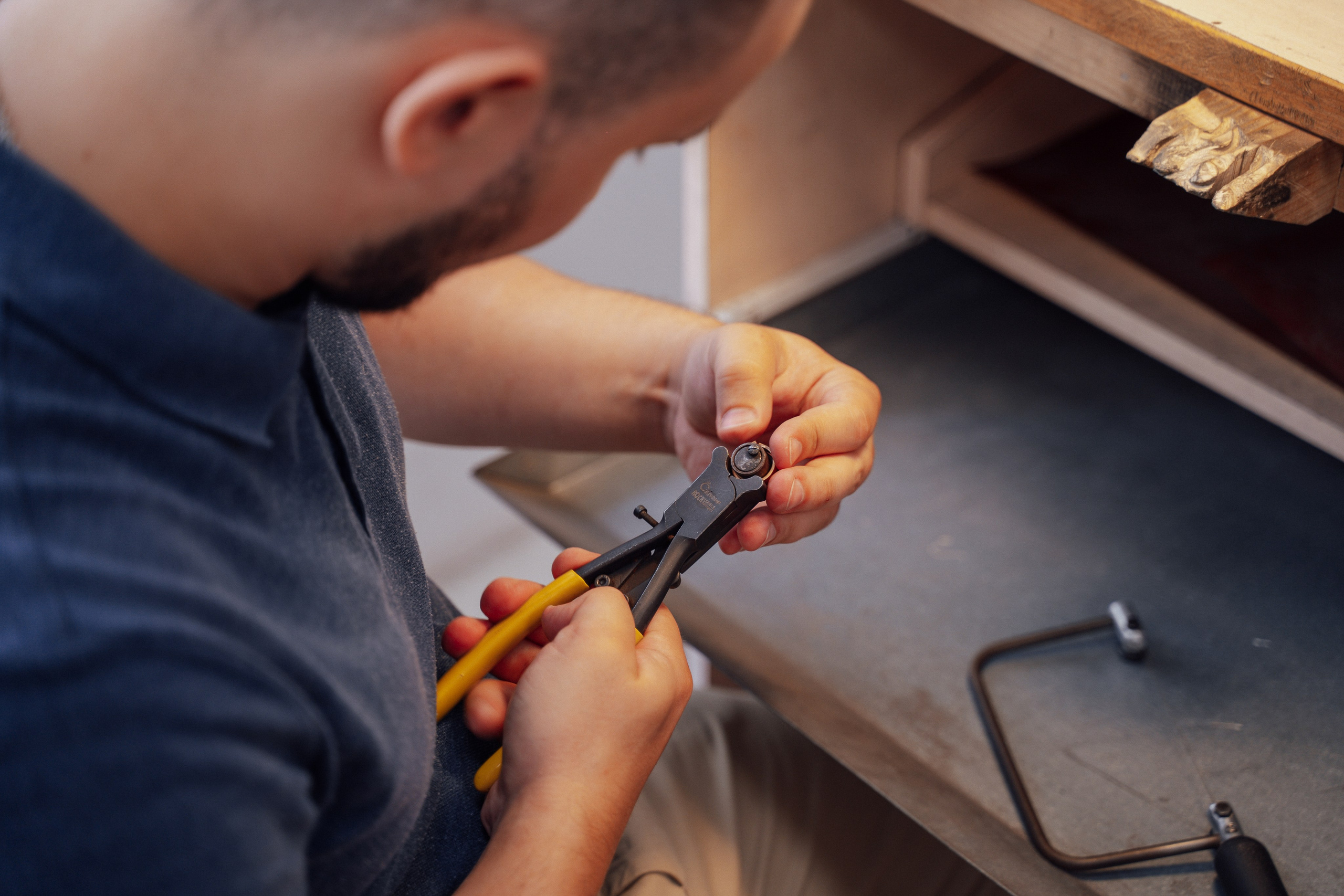 Мастер-классы. Фотограф в Санкт-Петербурге Александра Паскевич