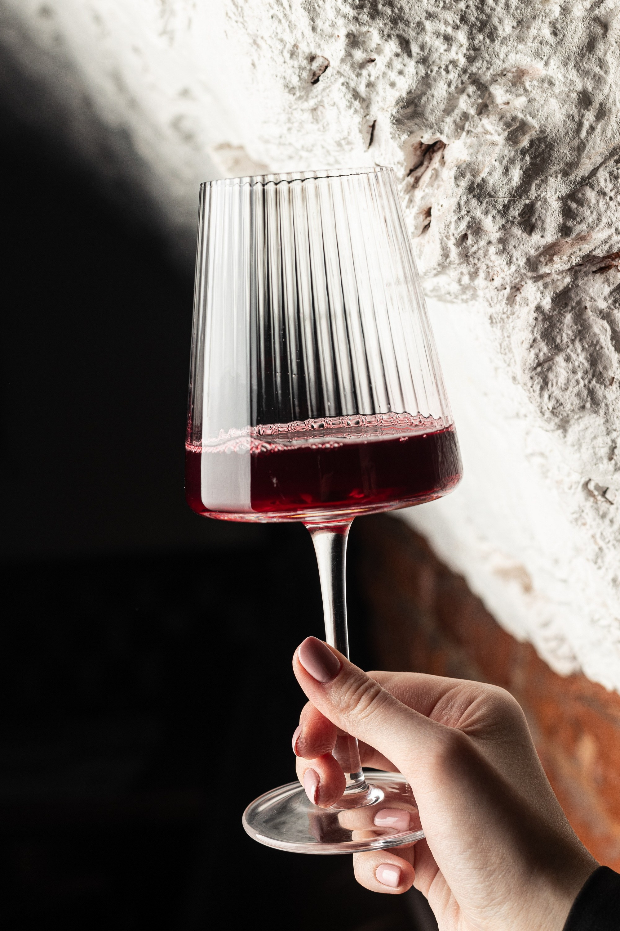 Портфолио Бар. Профессиональный Фуд фотограф в Санкт-Петербурге