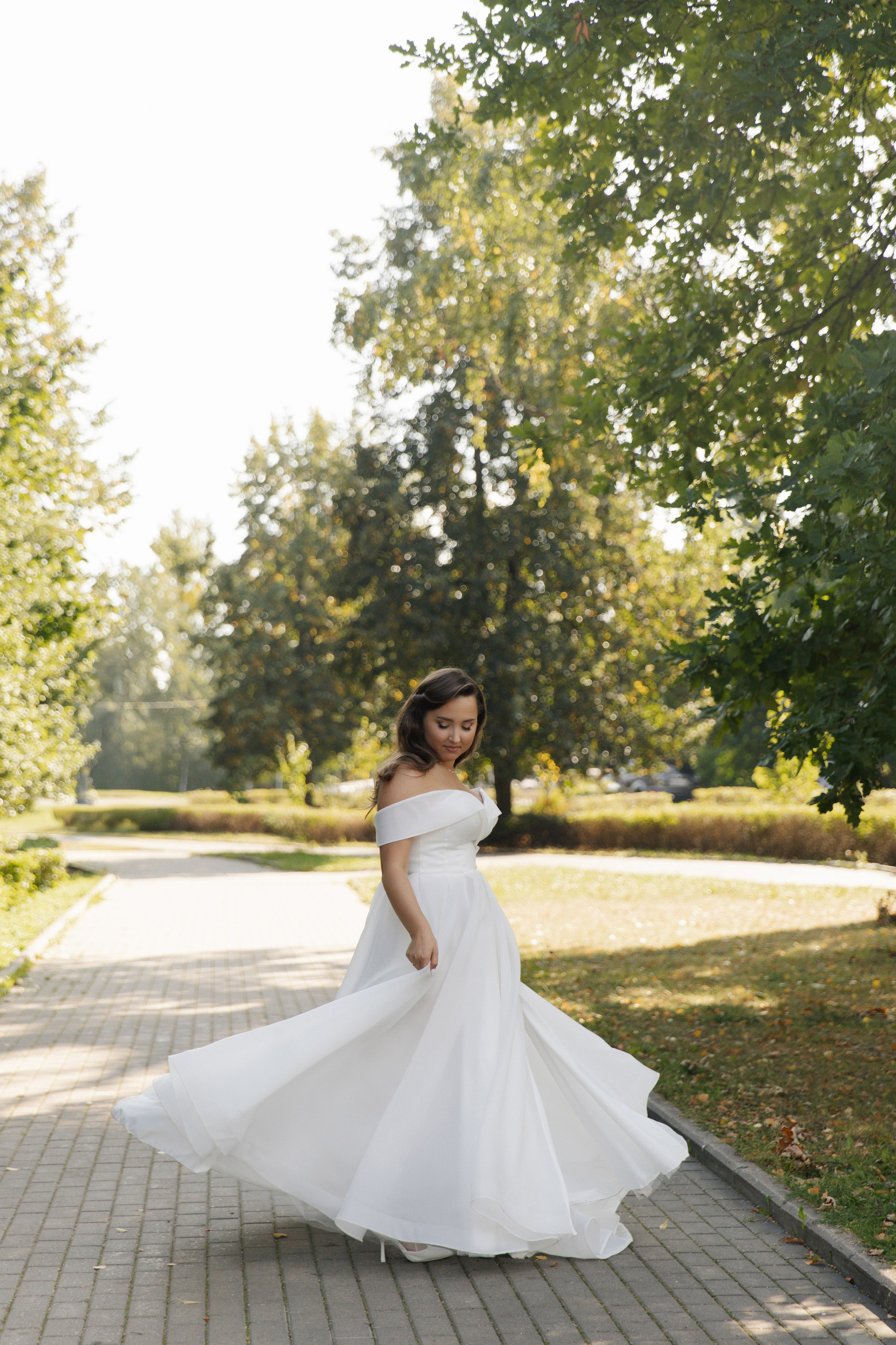 Женя и Эля. Брысина Алёна/ фотограф Петрозаводск, Карелия