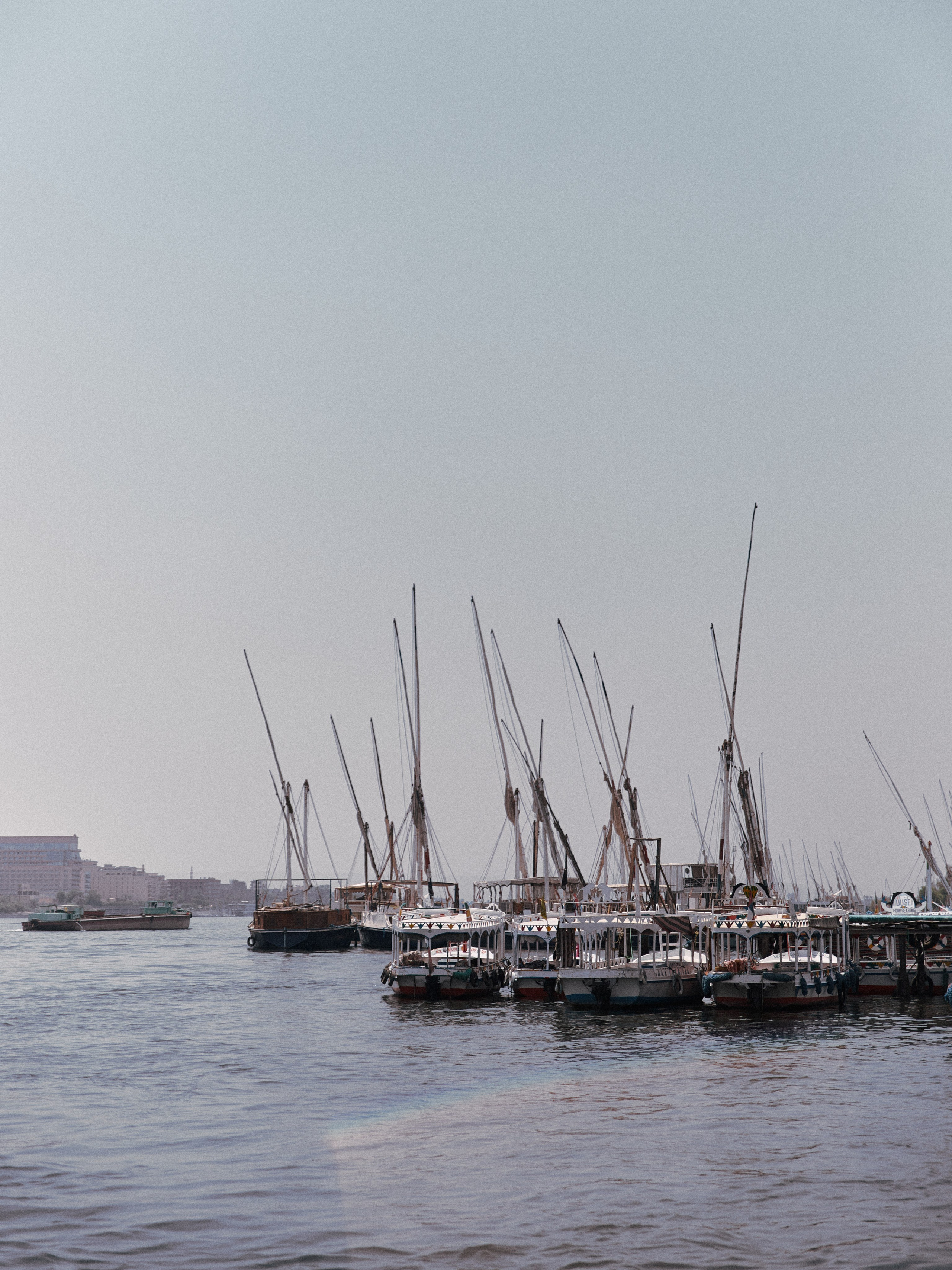 Диптих. Jorgis — фотограф в Хургаде / обучение фотографии