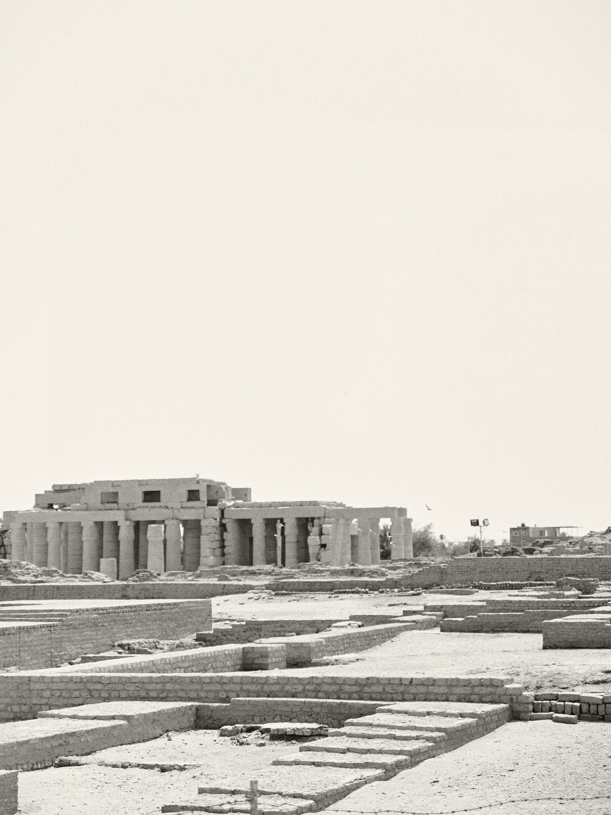 B&W. Jorgis — фотограф в Хургаде / обучение фотографии