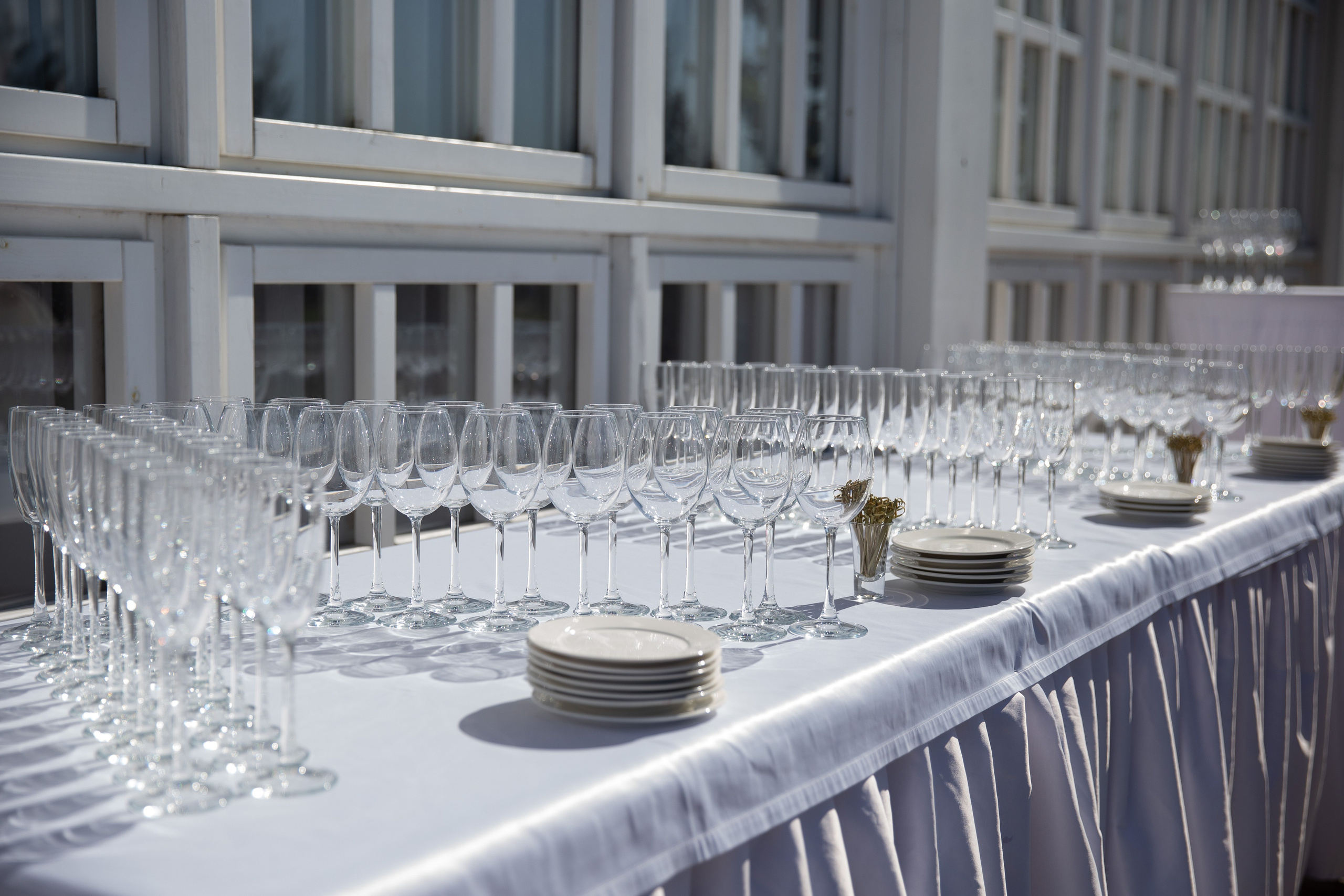 Е | A. Свадебный фотограф Ростов-на-Дону Алла Белова