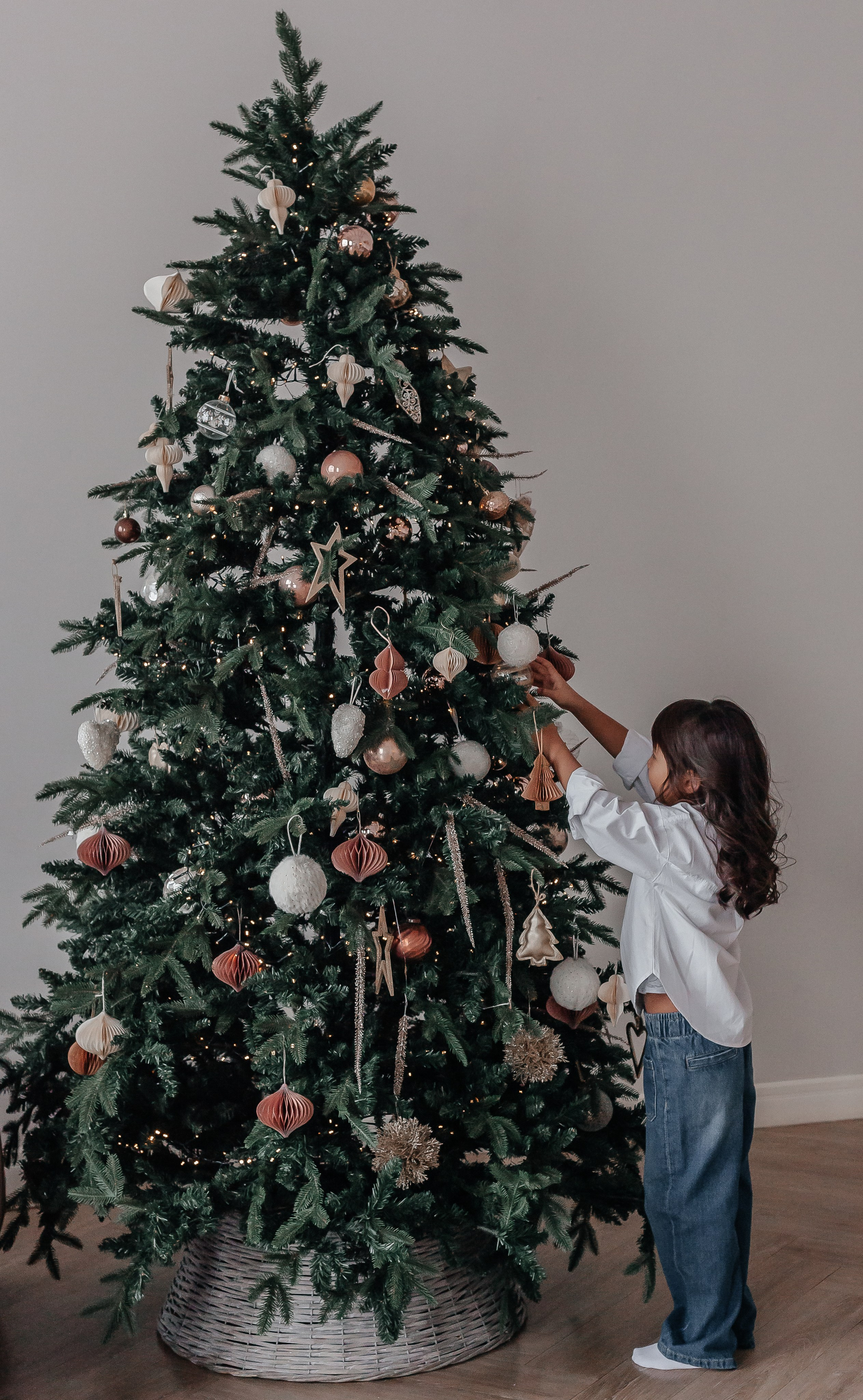 Айкыз с дочкой Алиёй. Фотограф семейной и индивидуальной съемки Марина Севостьянова в Челябинске