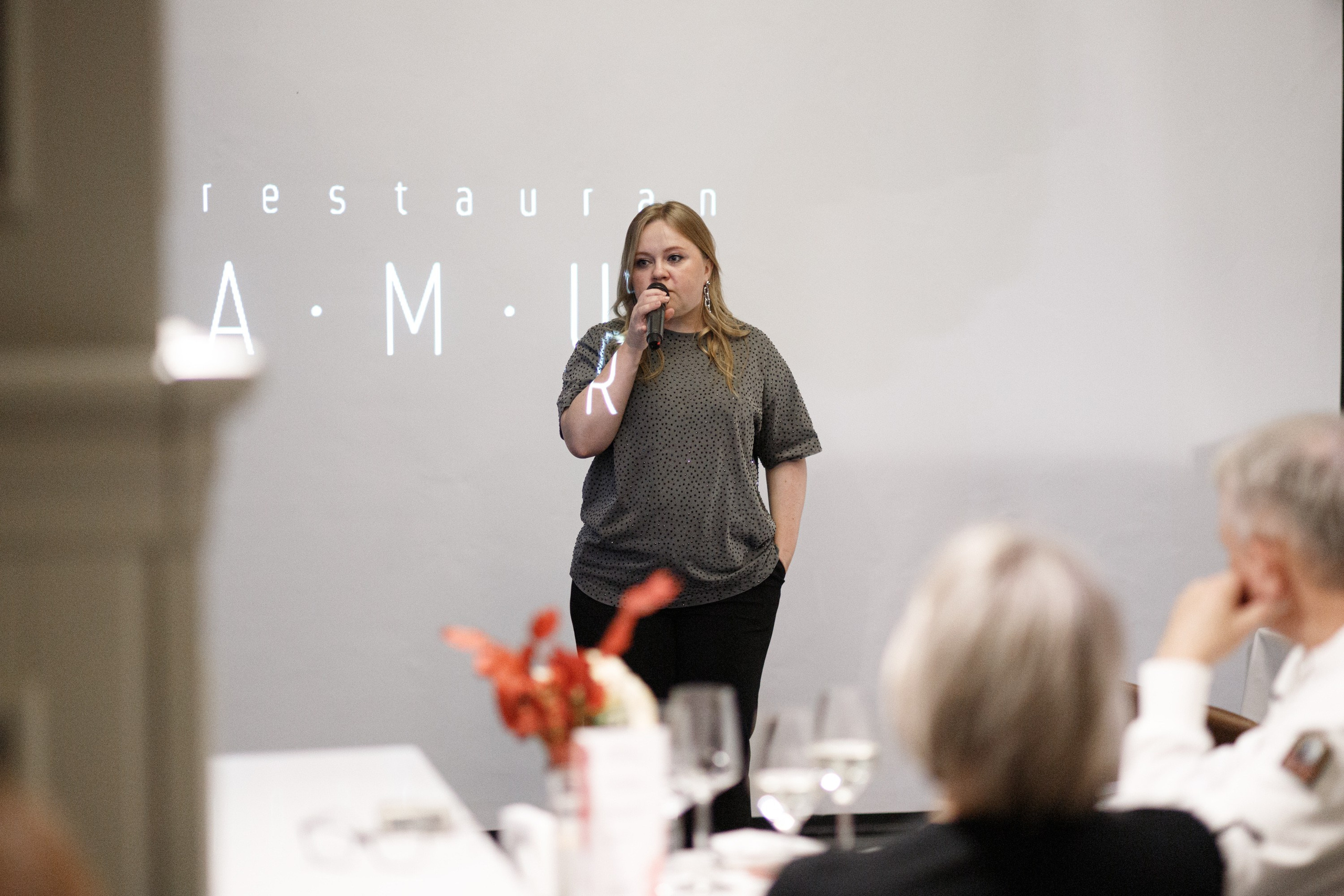 A·M·U·R [Искусство сочетаний]. СВОИ. ФОТООТЧЕТЫ-СОБЫТИЯ-МЕСТА