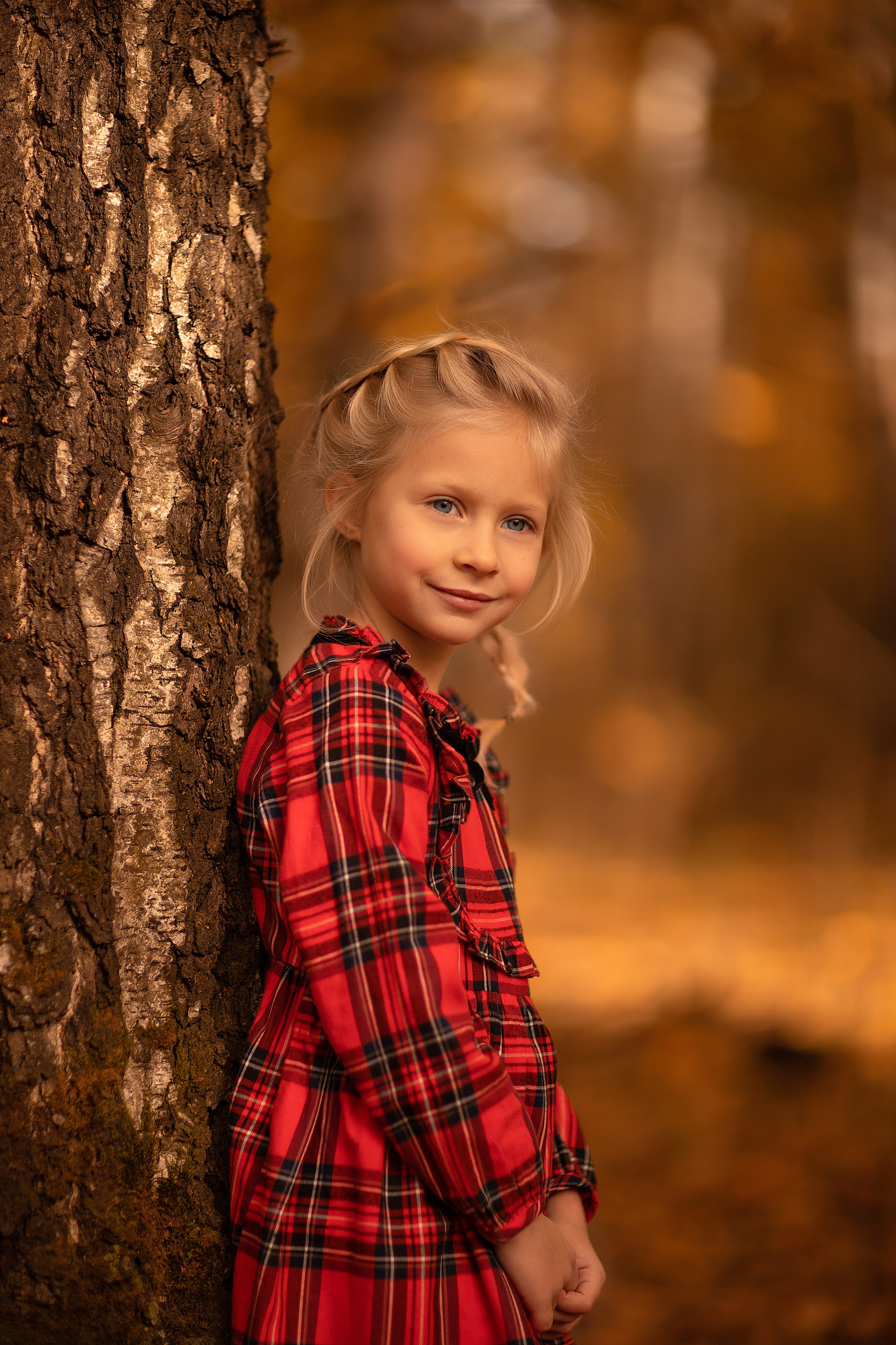 Kids. Фотограф Москва
