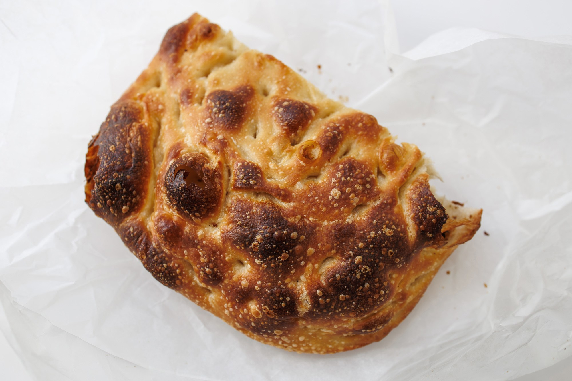 Masa Madre. Photographer Ksenia Kolesnikova. Interior, Product, and Portrait Photography in Moscow