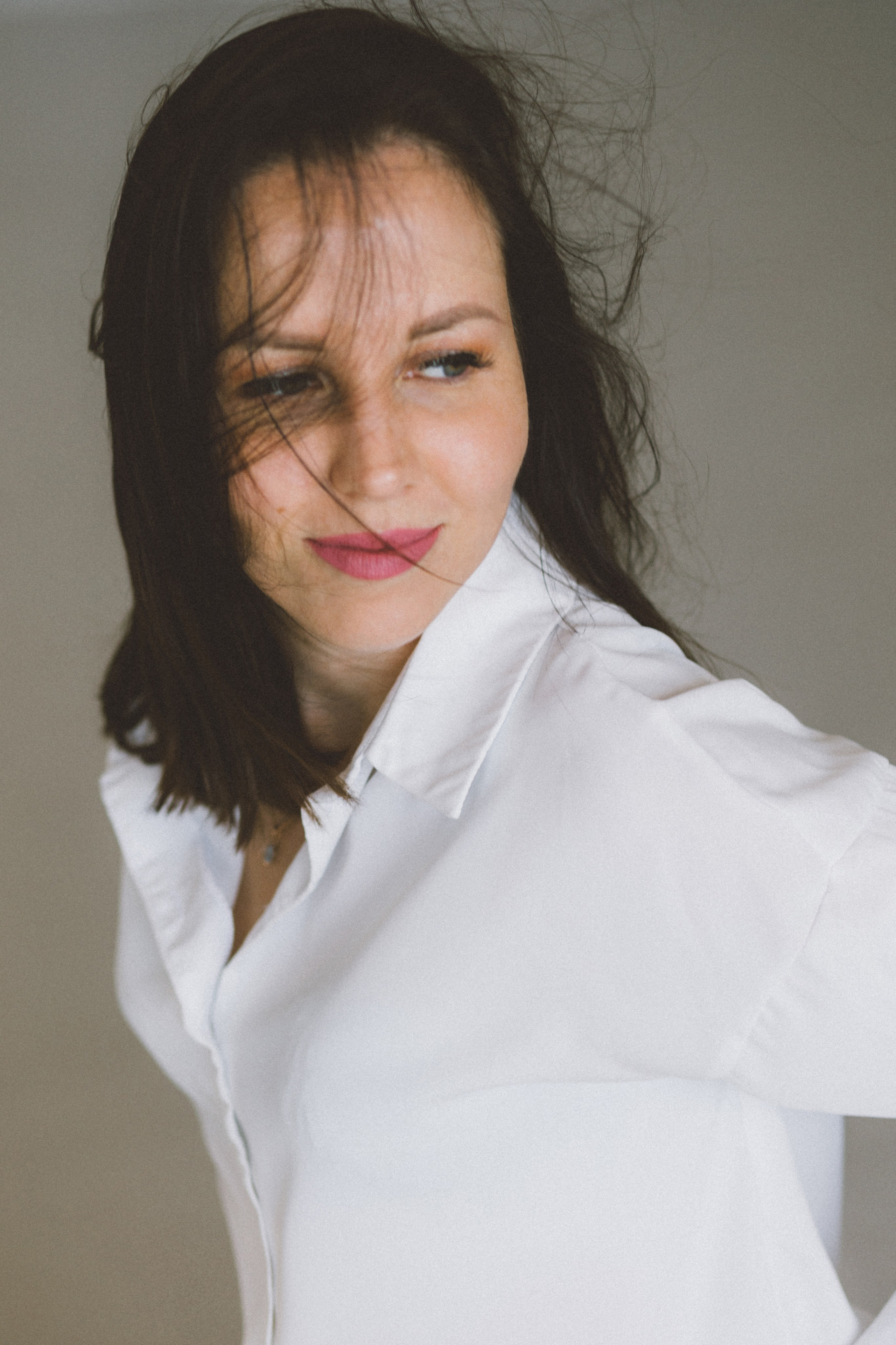 Портфолио. Фотограф в Можге и Ижевске Виктория Кузнецова