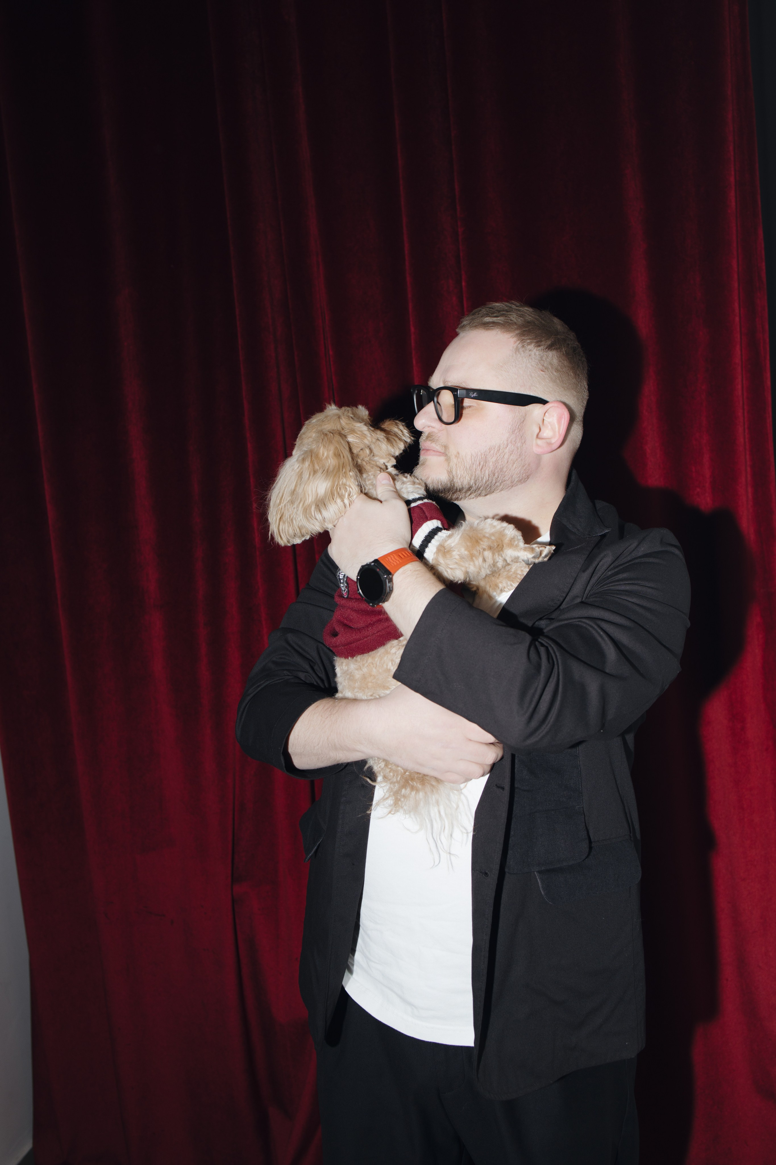 День рождения//Ирина. Главная