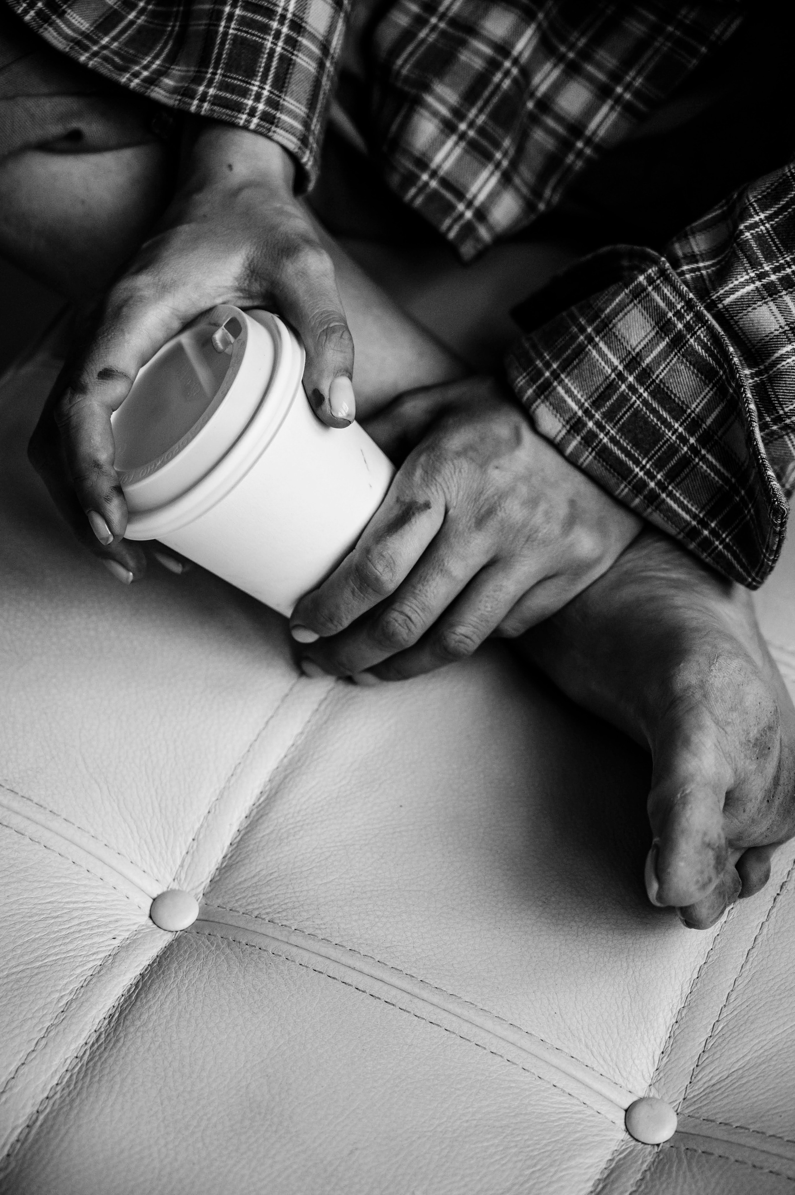 Женя фотосессия. Профессиональный фотограф беременности в СПБ. Стильные фотосессии беременности в стиле минимализм и классическая фотография