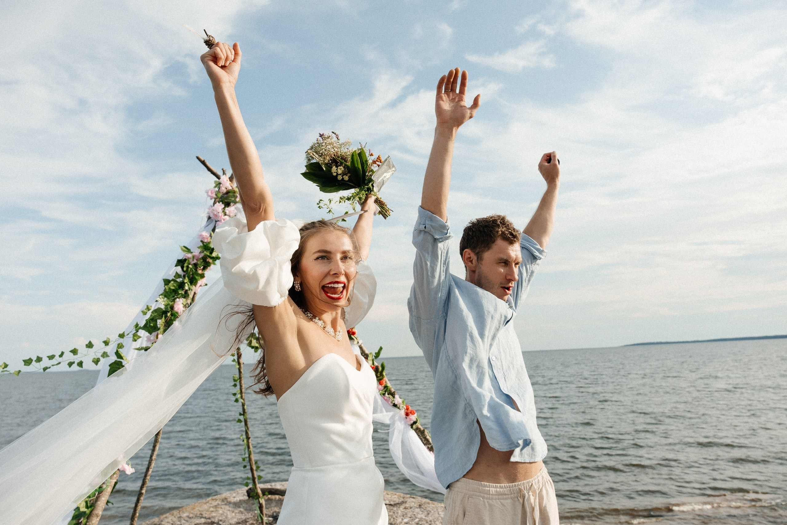 18.07.2024 Рома и Юля. Остров. Семейный фотограф в Санкт-Петербурге Виталия Белова
