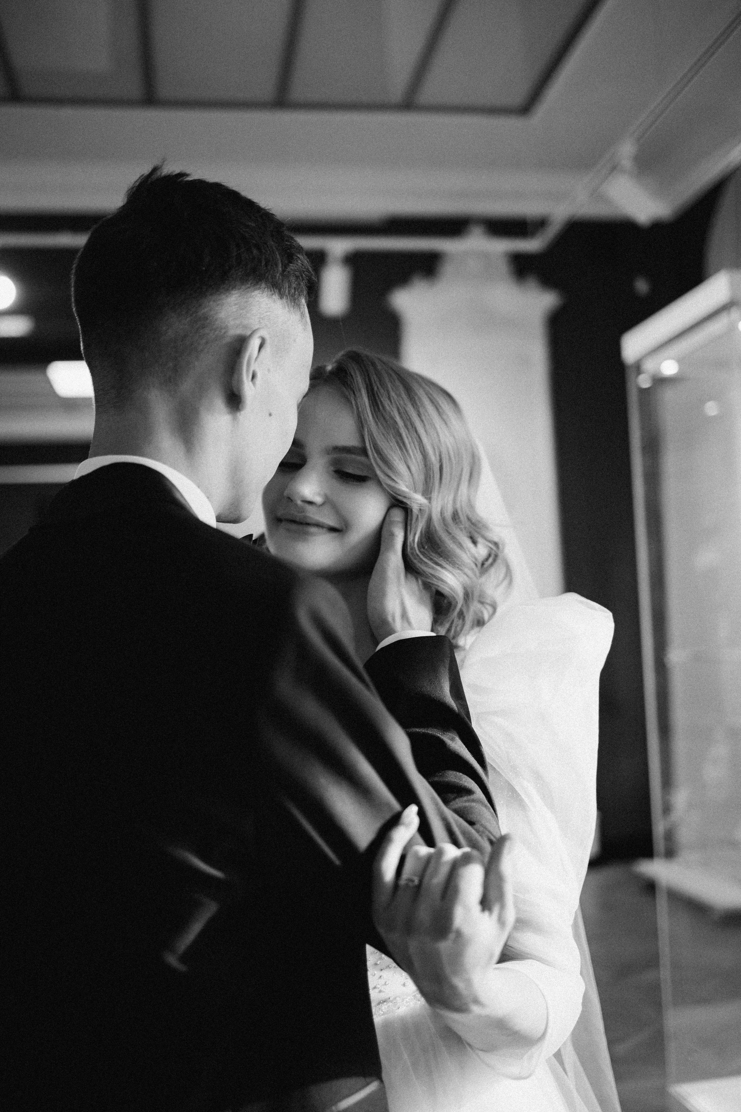 Азат & Александра. Семейный lifestyle фотограф в Казани Ксения Верясова