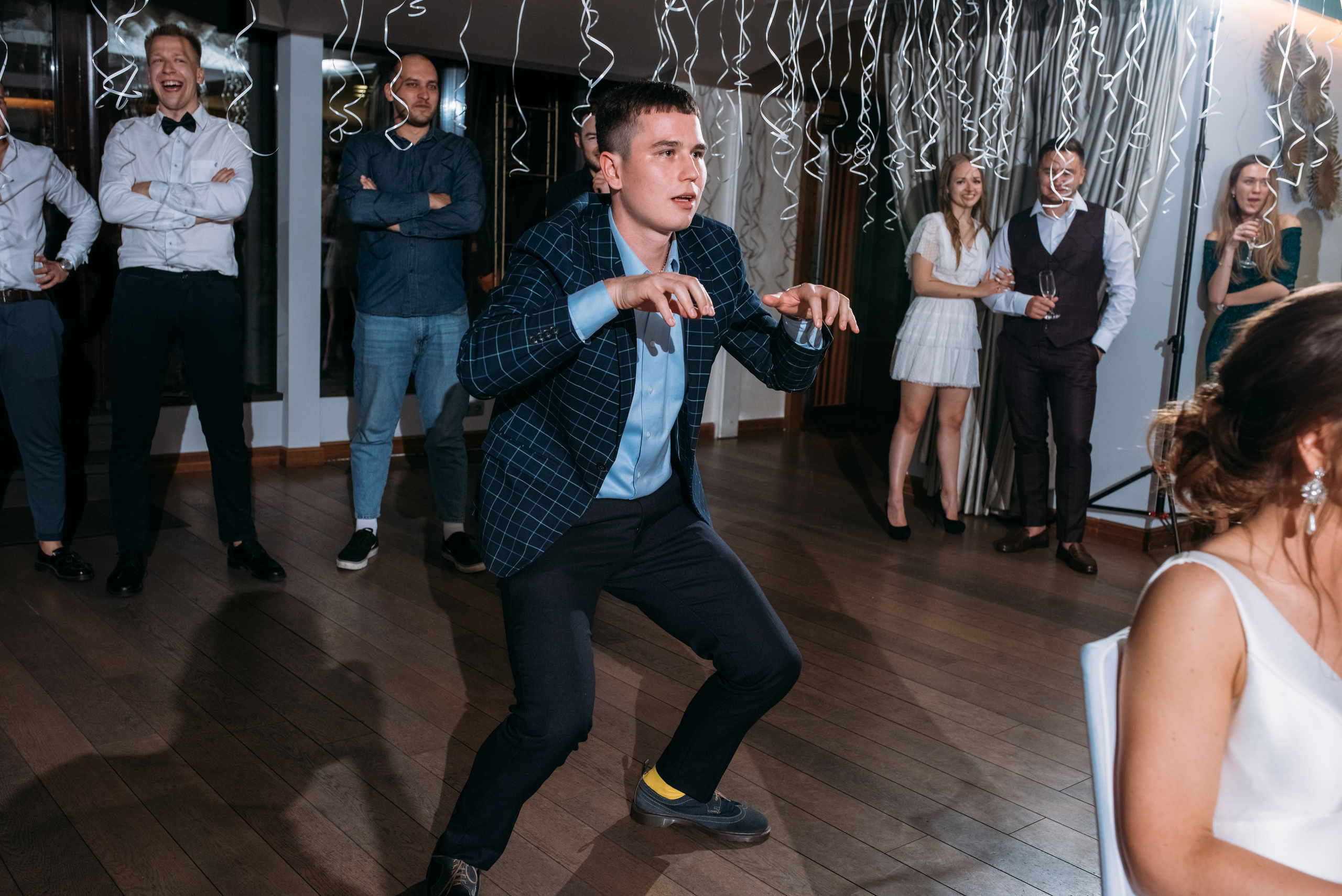 16.09.2020 Настя и Дима банкет. Свадебный фотограф в Санкт-Петербурге Афонин Андрей