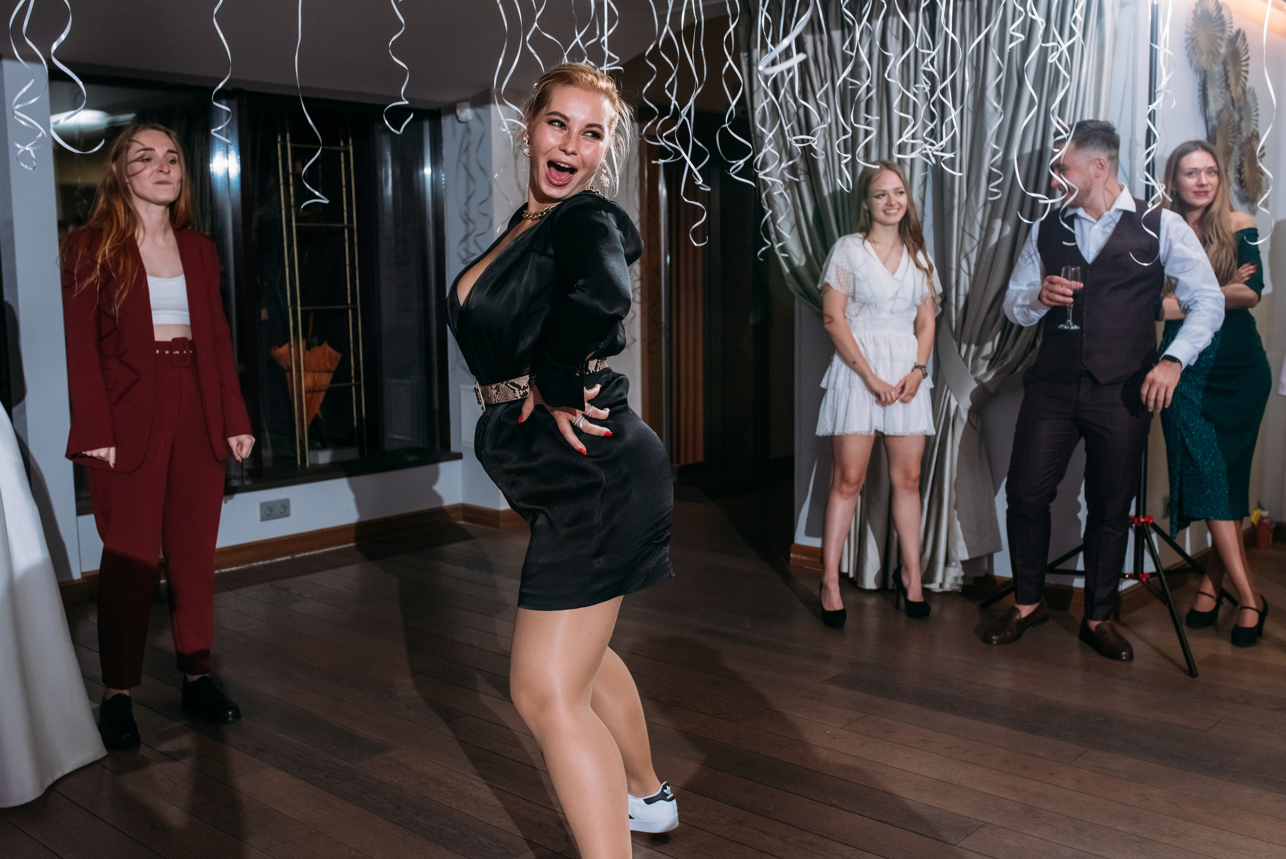 16.09.2020 Настя и Дима банкет. Свадебный фотограф в Санкт-Петербурге Афонин Андрей