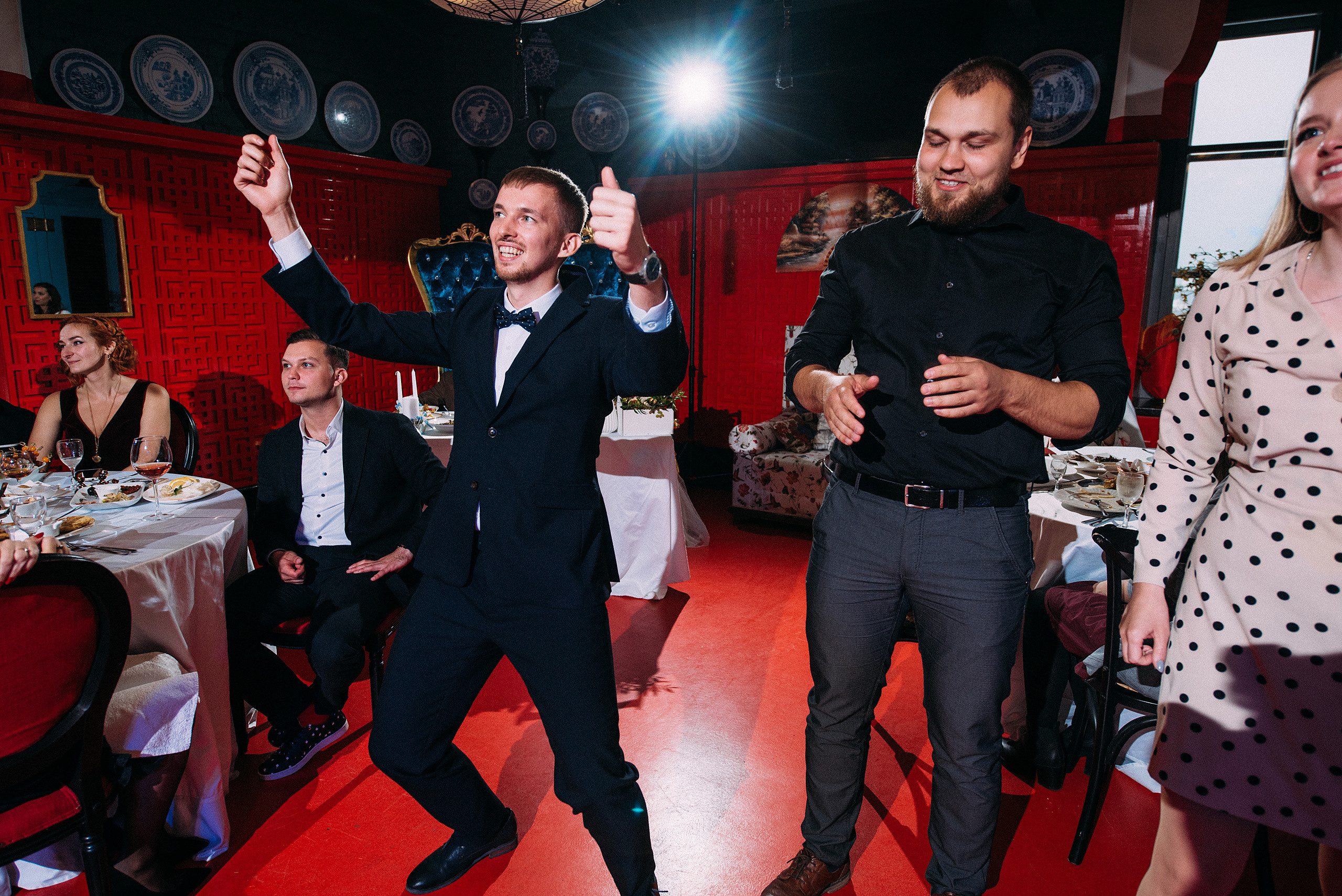 19.09.2020 Дарина и Антон. Свадебный фотограф в Санкт-Петербурге Афонин Андрей