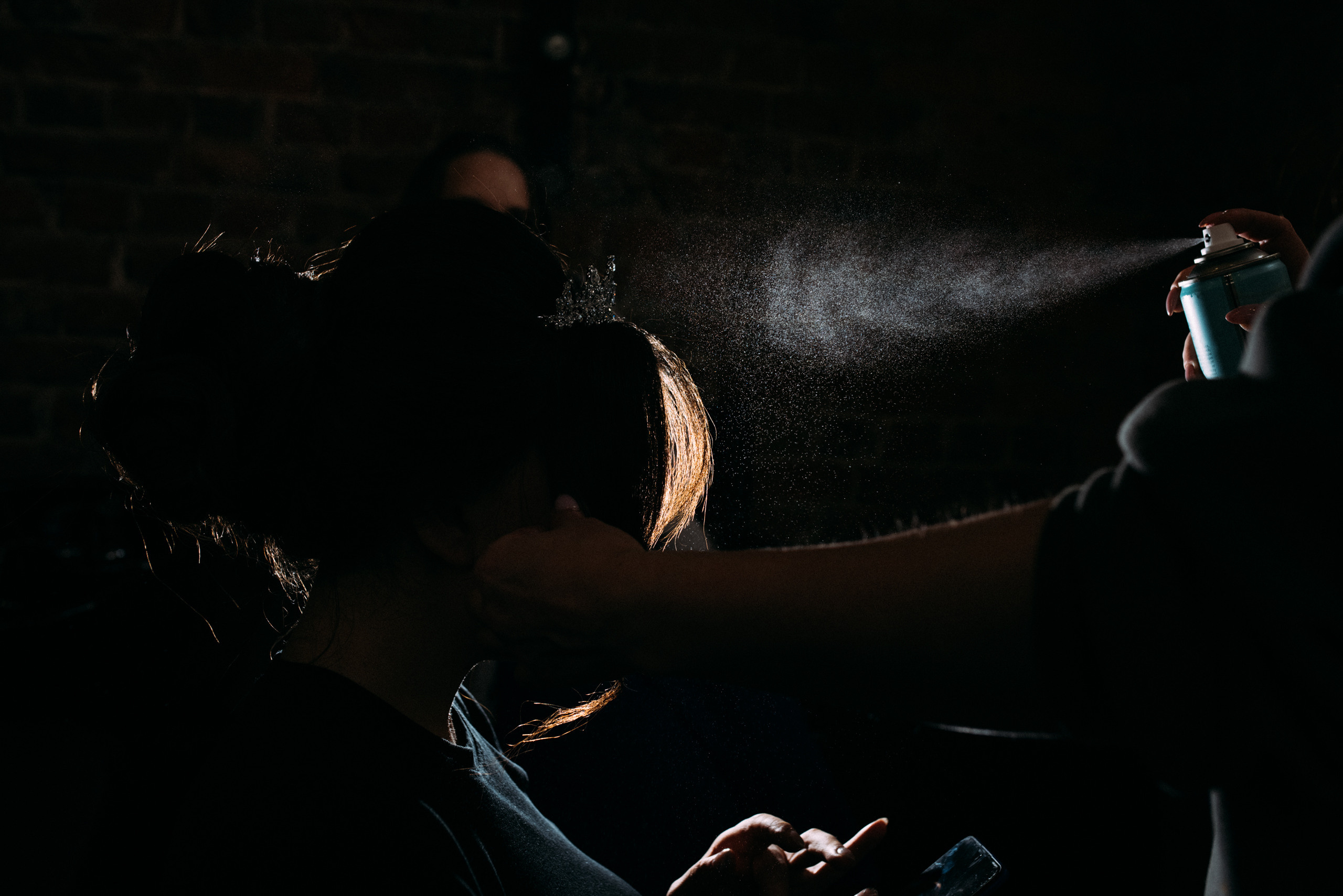 Свадьба Ксении и Анатолия. Свадебный фотограф в Санкт-Петербурге Афонин Андрей