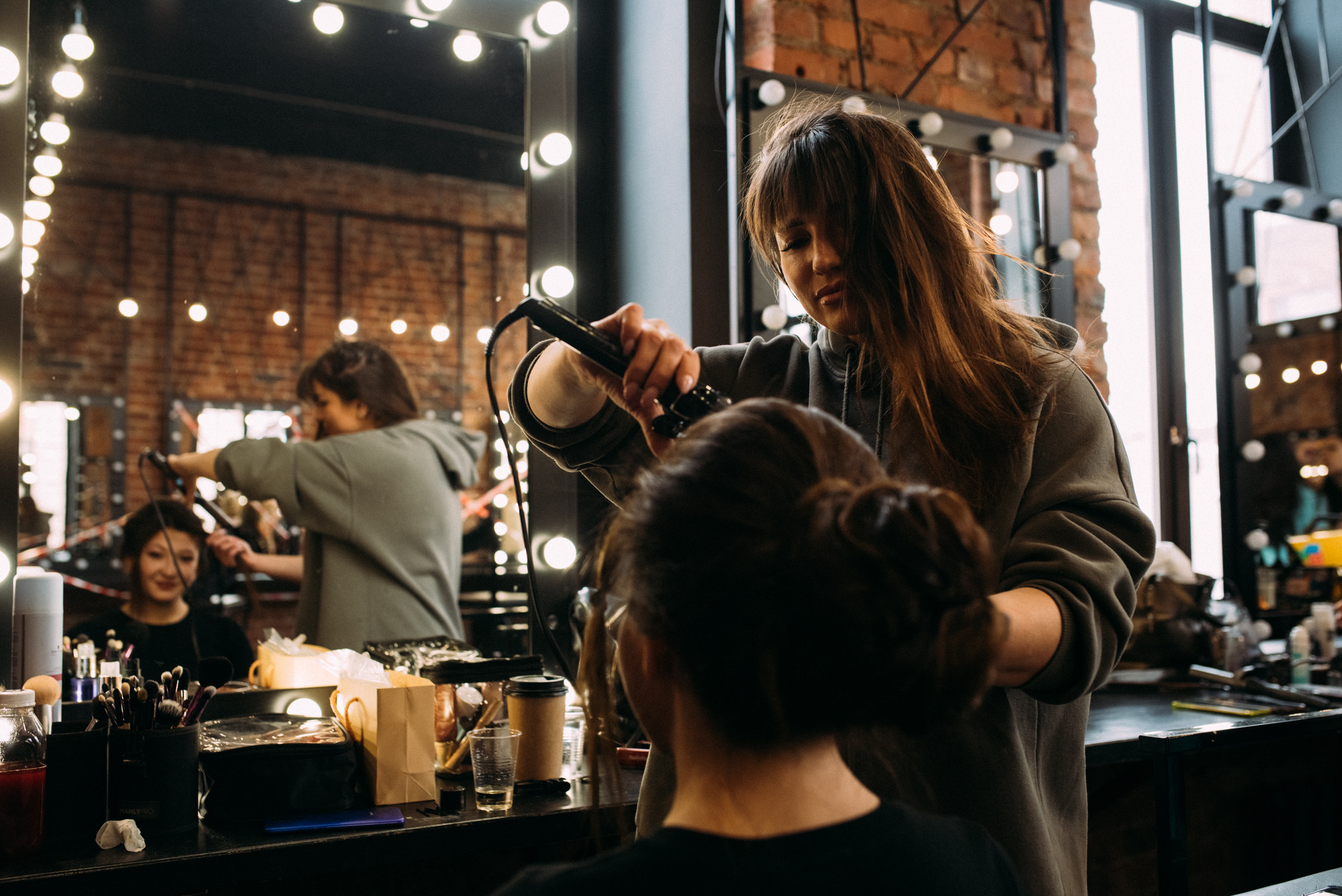 Свадьба Ксении и Анатолия. Свадебный фотограф в Санкт-Петербурге Афонин Андрей