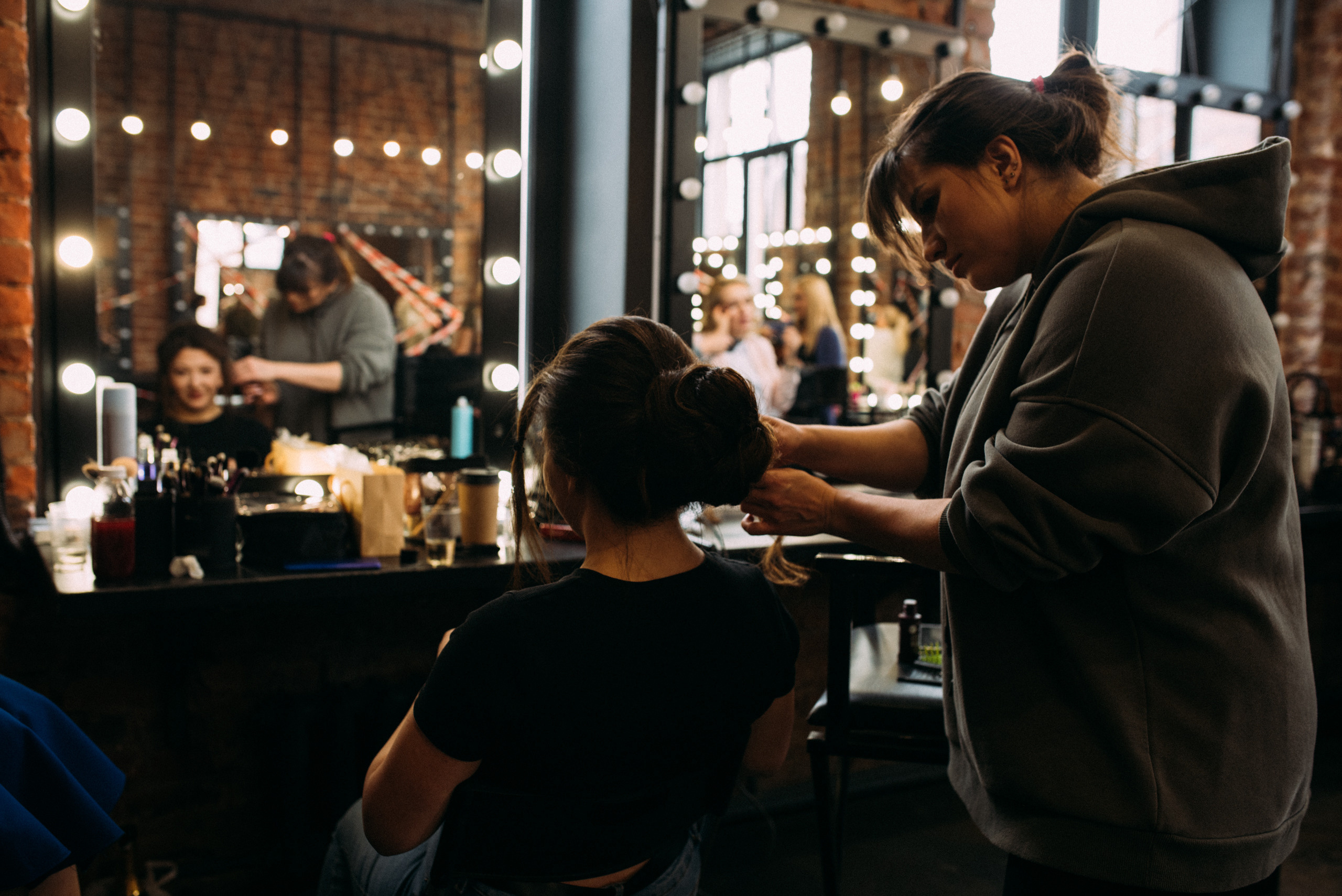 Свадьба Ксении и Анатолия. Свадебный фотограф в Санкт-Петербурге Афонин Андрей