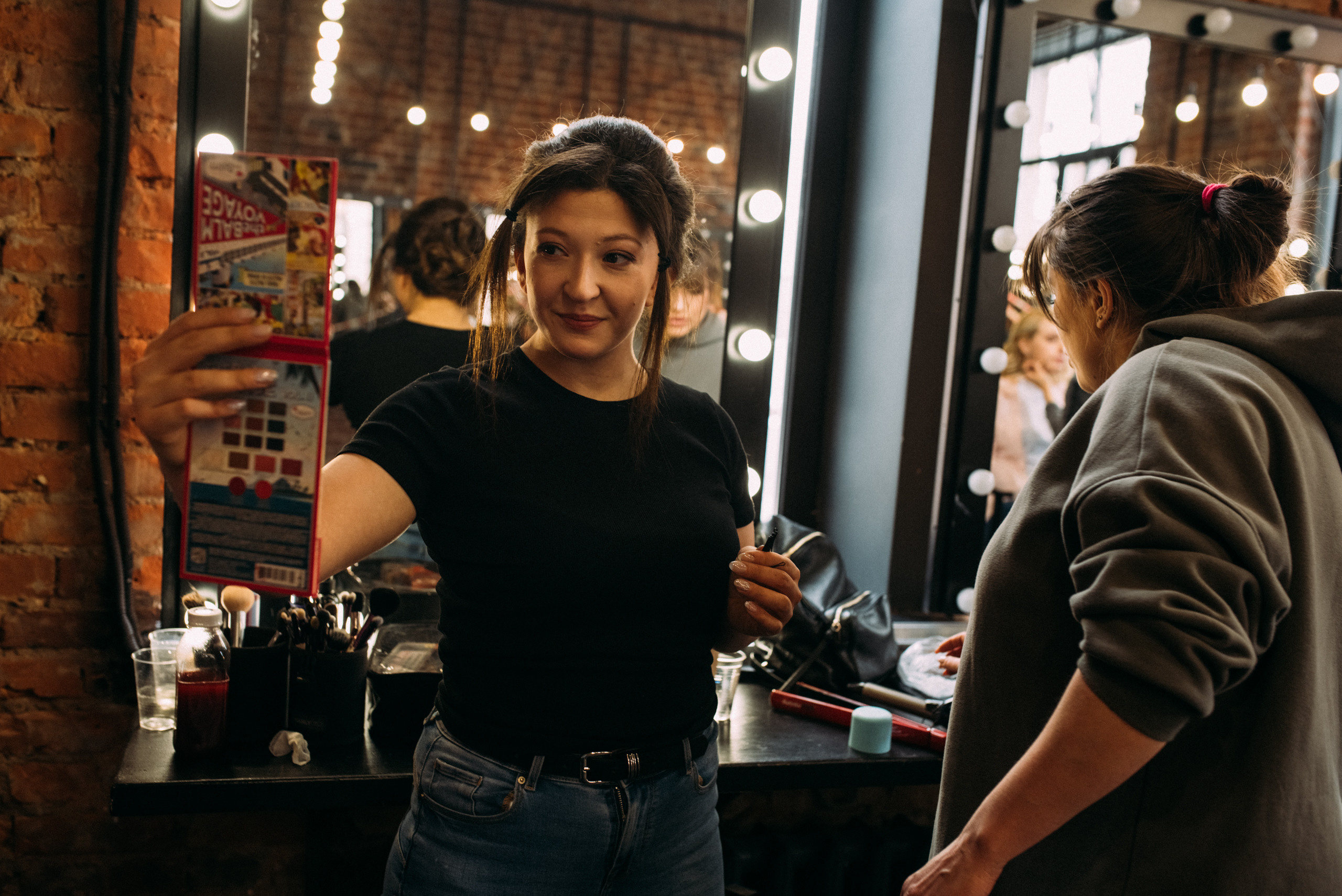 Свадьба Ксении и Анатолия. Свадебный фотограф в Санкт-Петербурге Афонин Андрей