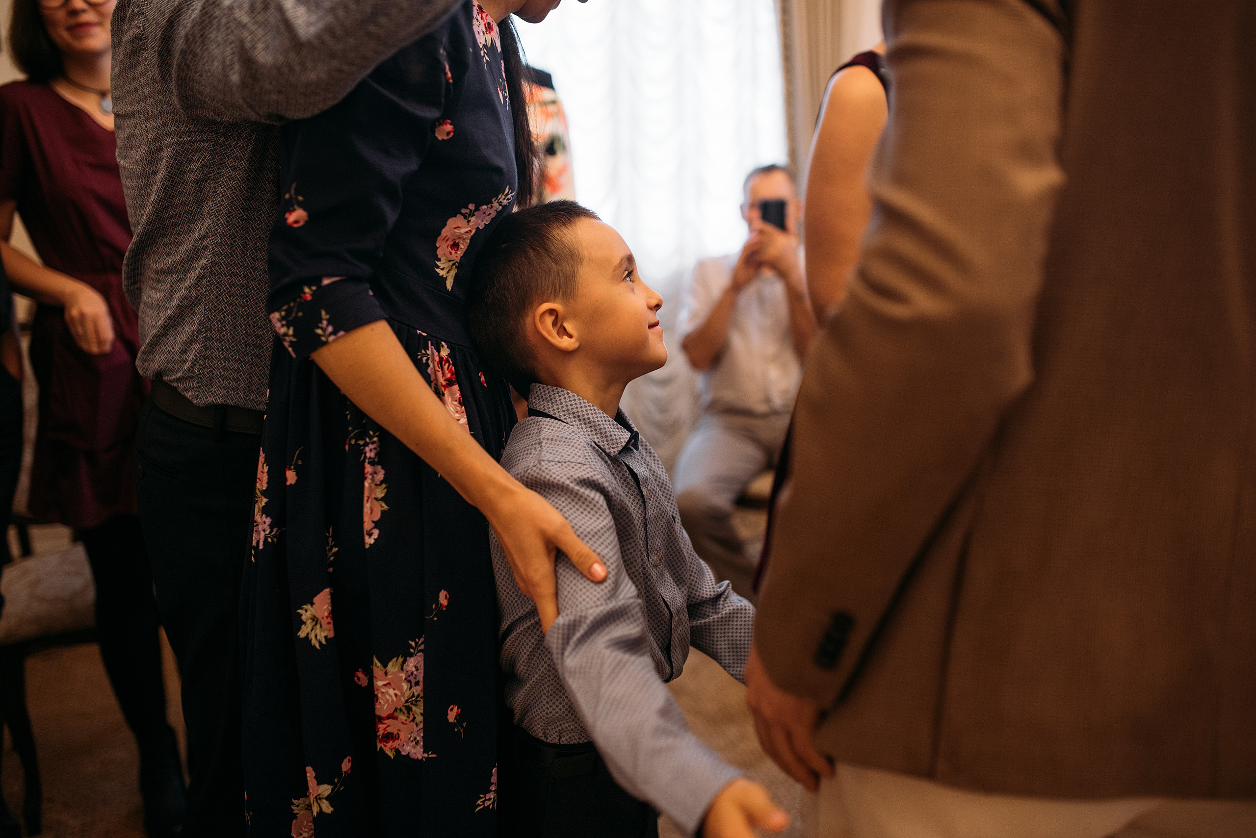 19.09.2020 Дарина и Антон. Свадебный фотограф в Санкт-Петербурге Афонин Андрей