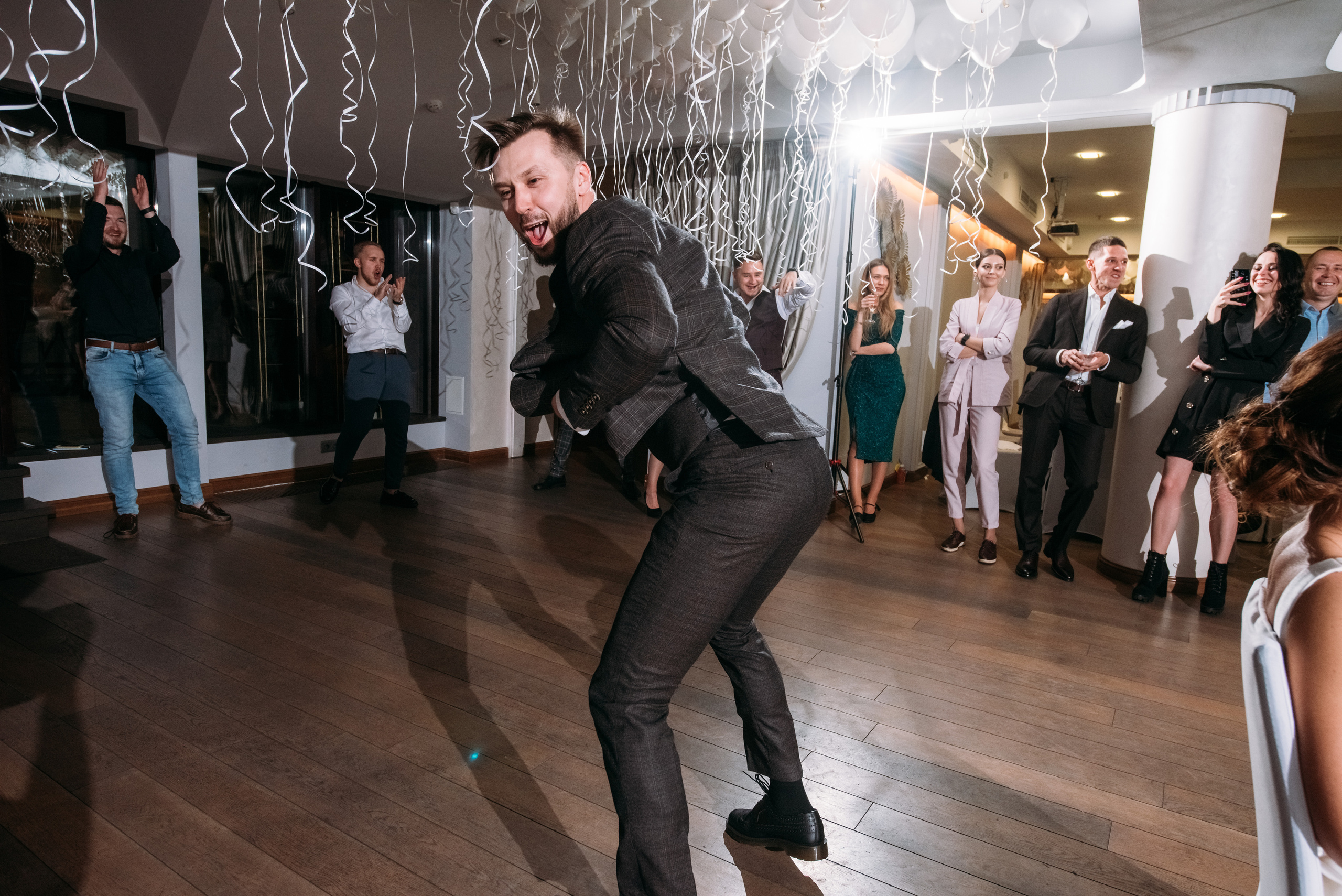 16.09.2020 Настя и Дима банкет. Свадебный фотограф в Санкт-Петербурге Афонин Андрей