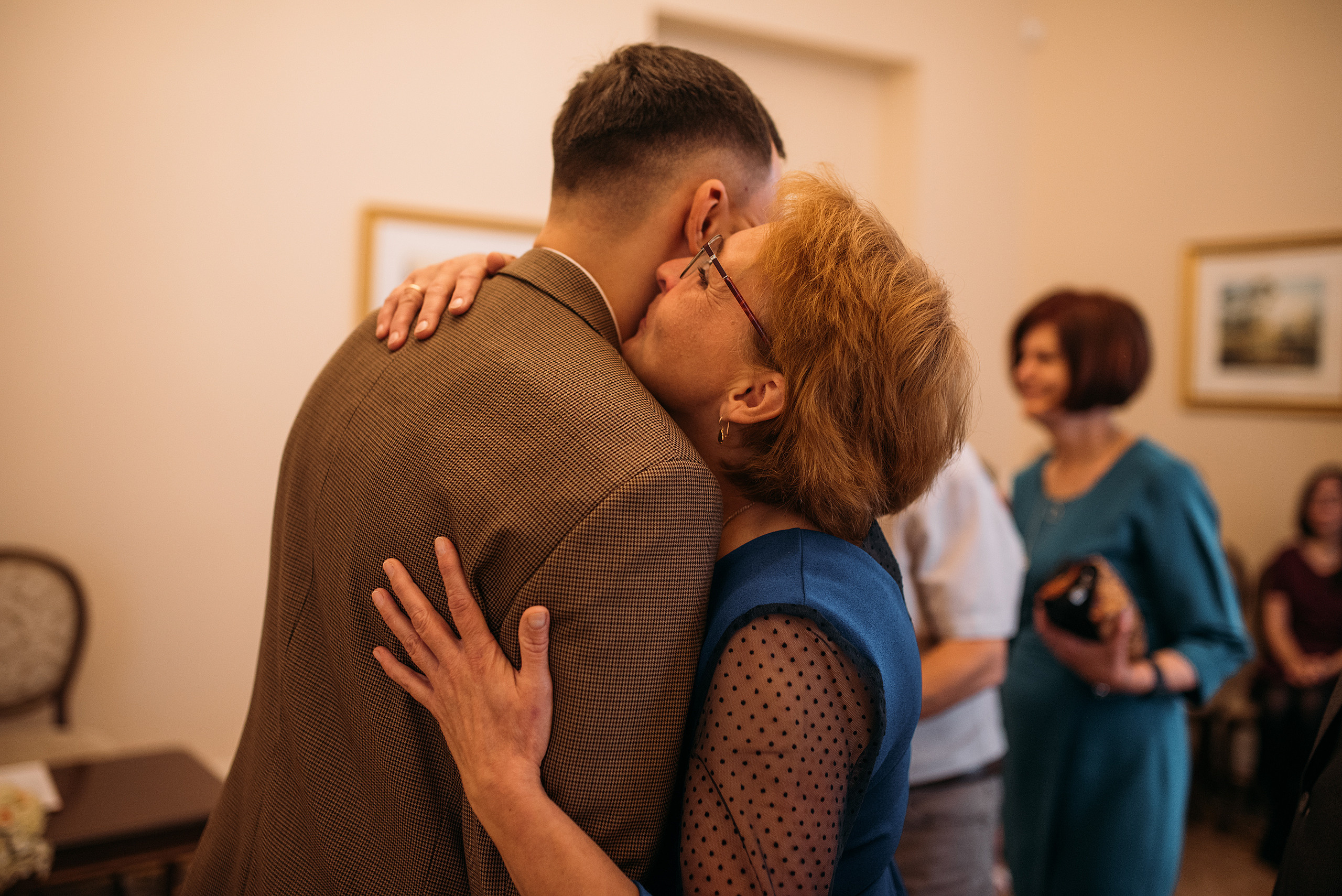 19.09.2020 Дарина и Антон. Свадебный фотограф в Санкт-Петербурге Афонин Андрей