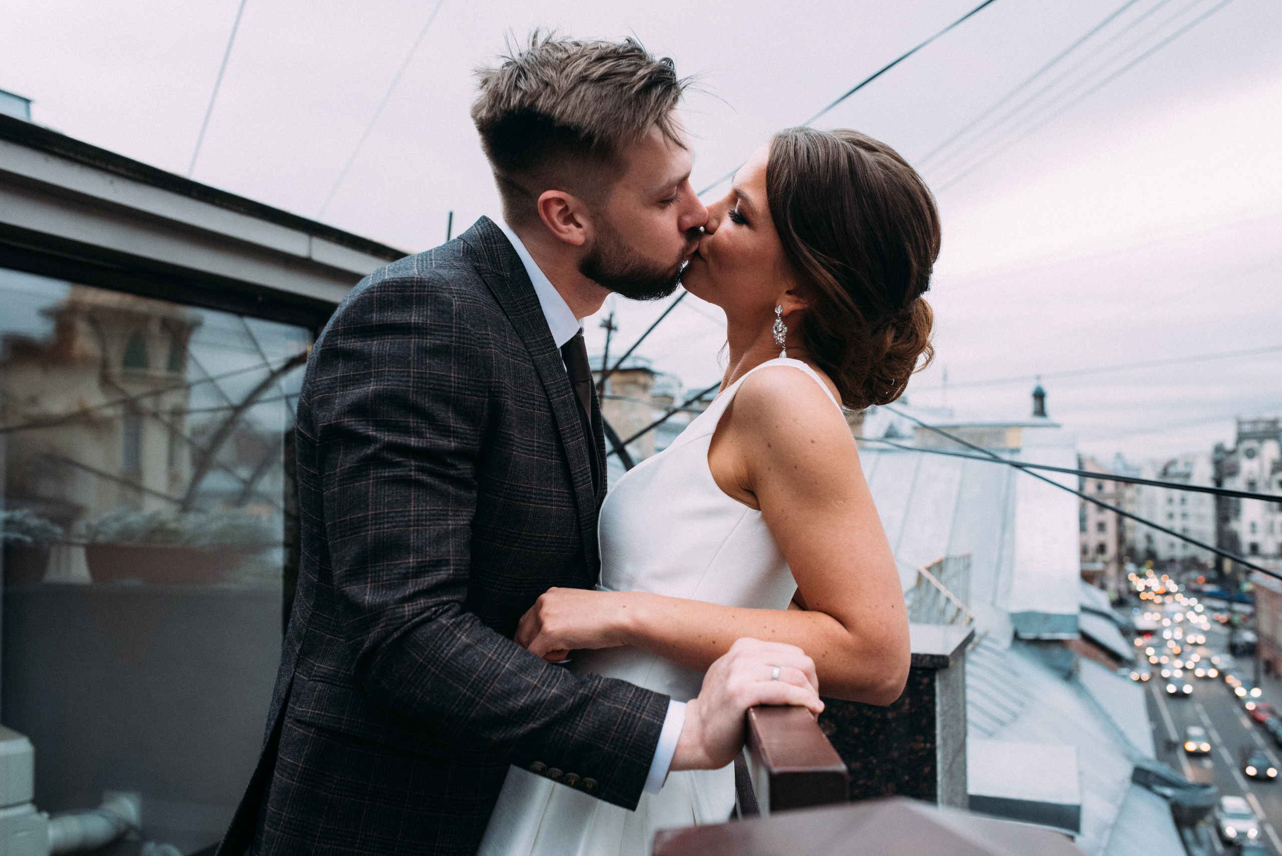 16.09.2020 Настя и Дима банкет. Свадебный фотограф в Санкт-Петербурге Афонин Андрей